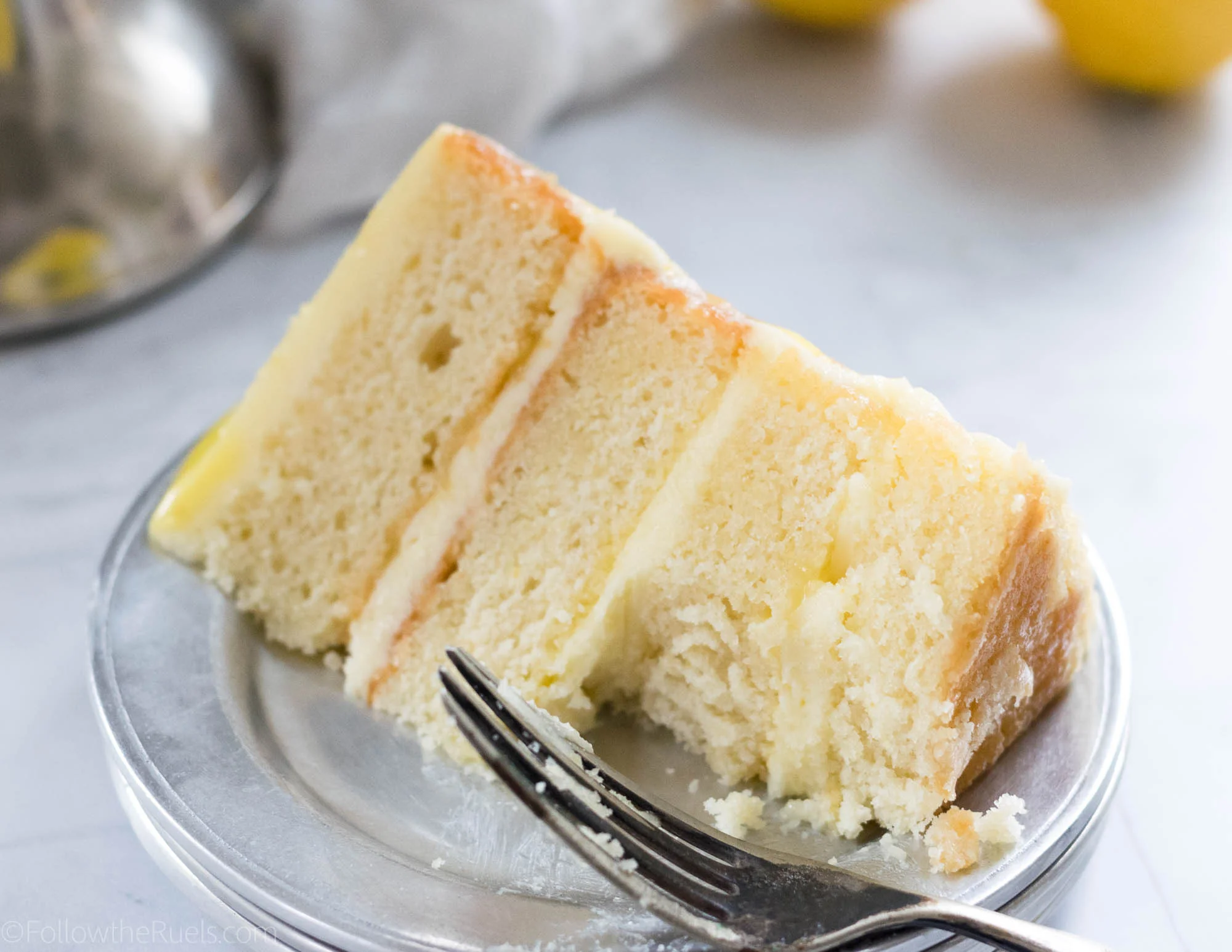 Lemon-Elderflower-Cake-25.jpg