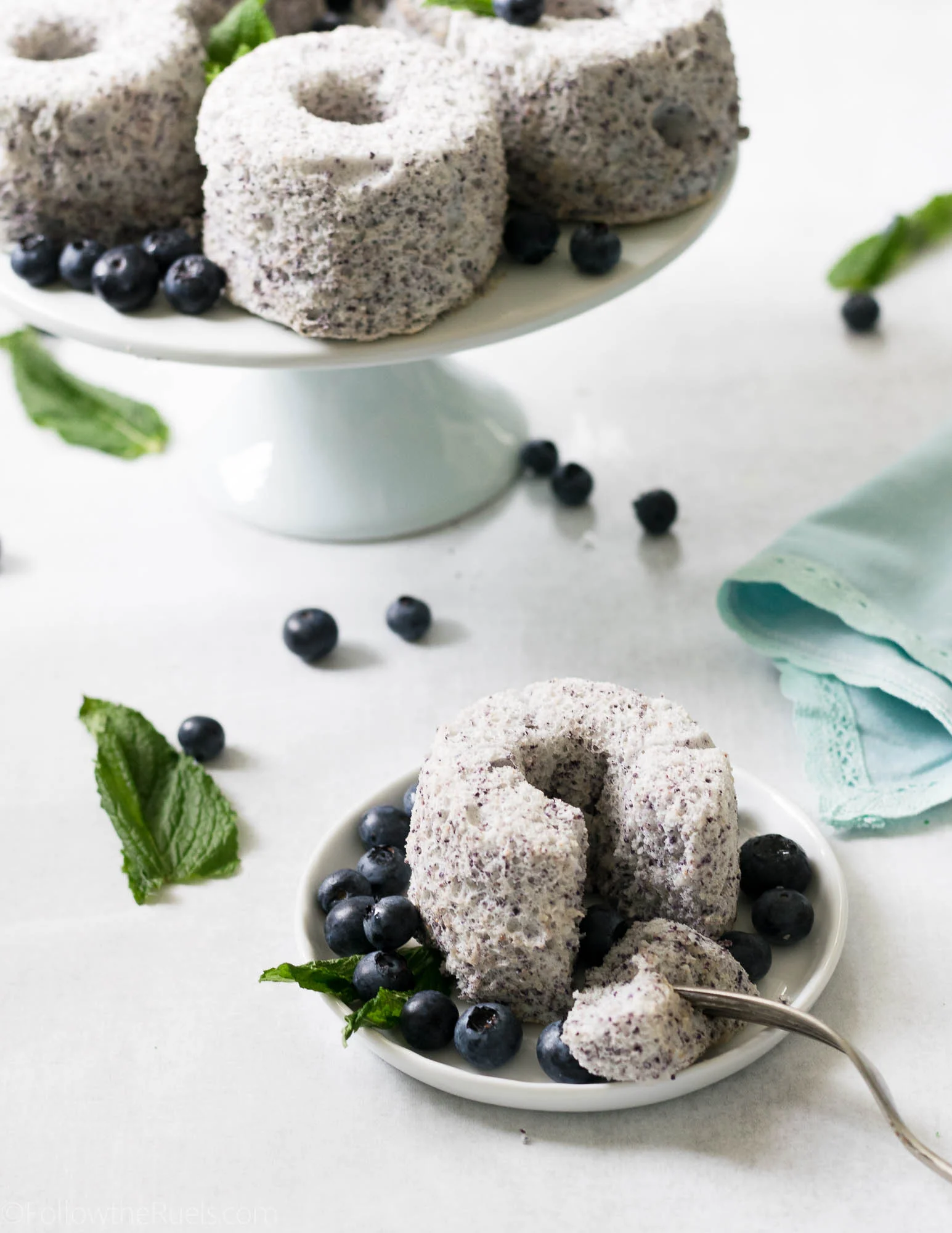 Blueberry-Angel-Food-Cake-11.jpg