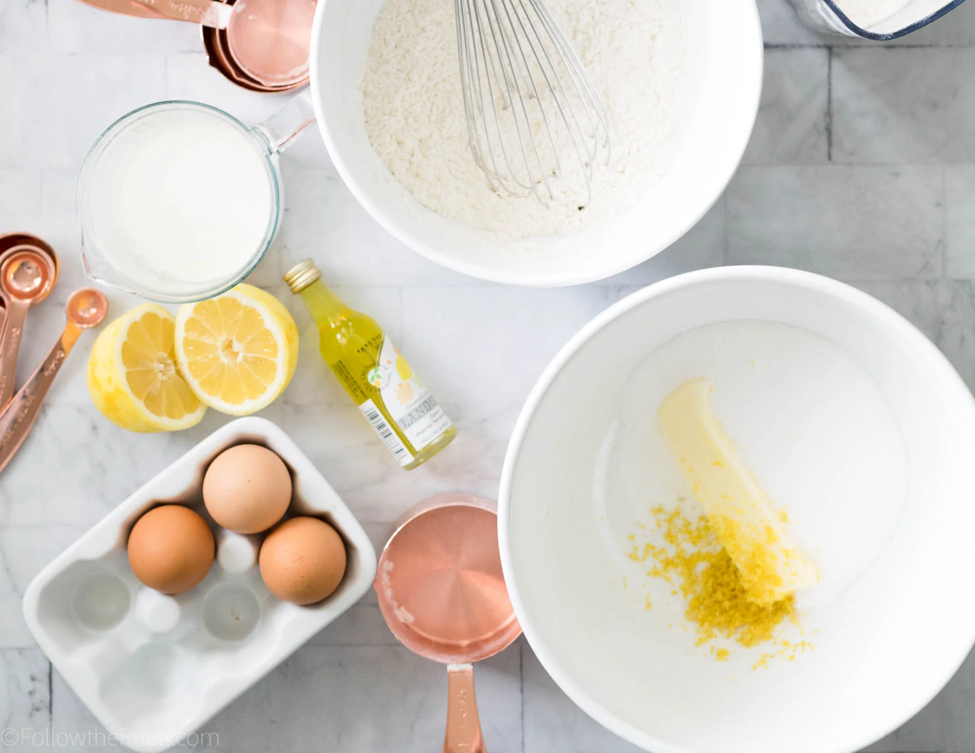 Lemoncello-Cupcakes-2.jpg