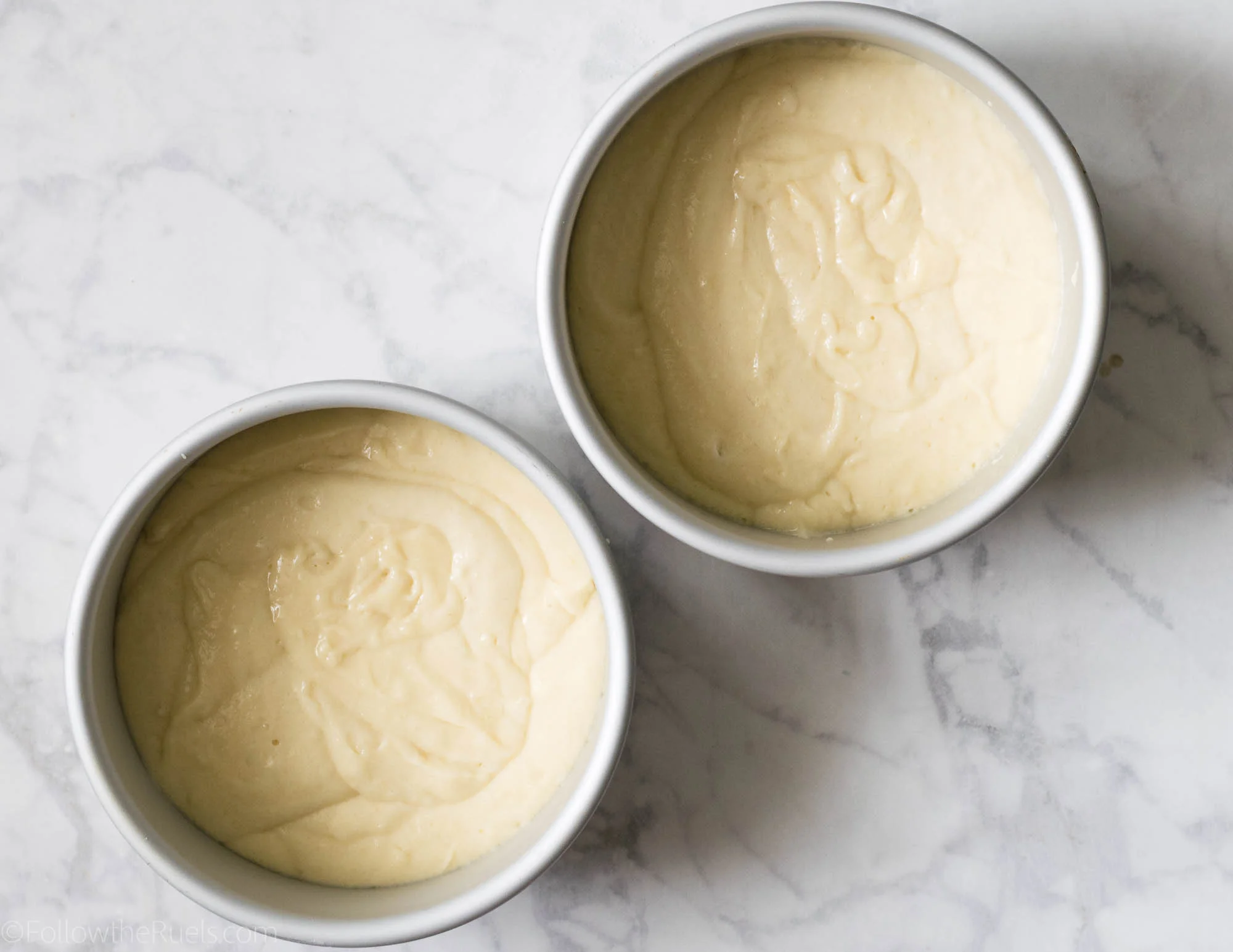 Box-Cake-Mix-6.jpg