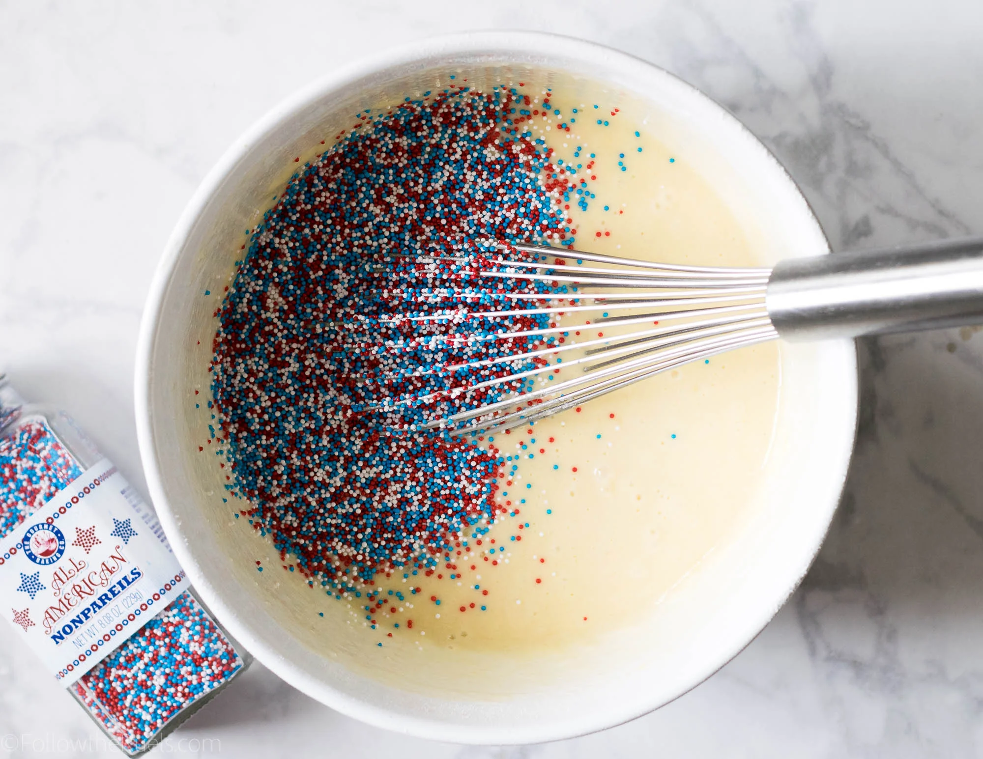 Box-Cake-Mix-7.jpg