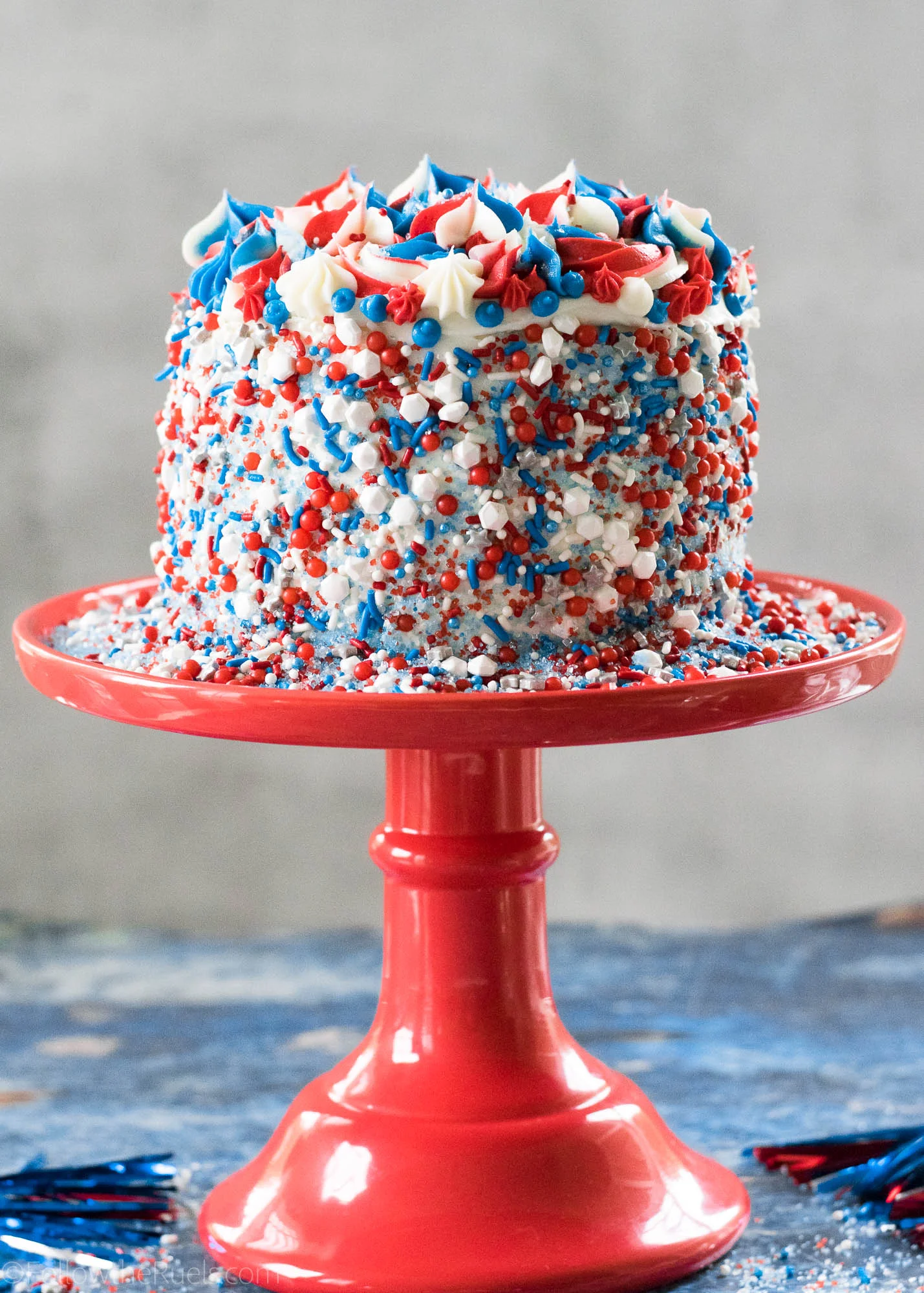 Firework-Cake-15.jpg