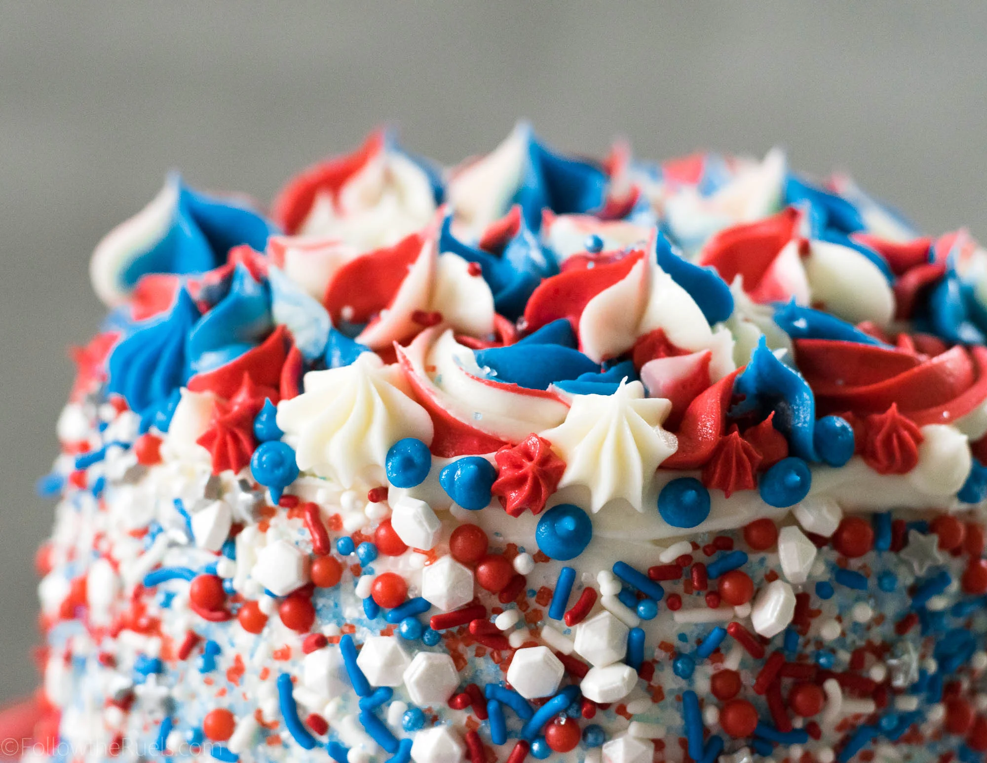 Firework-Cake-16.jpg