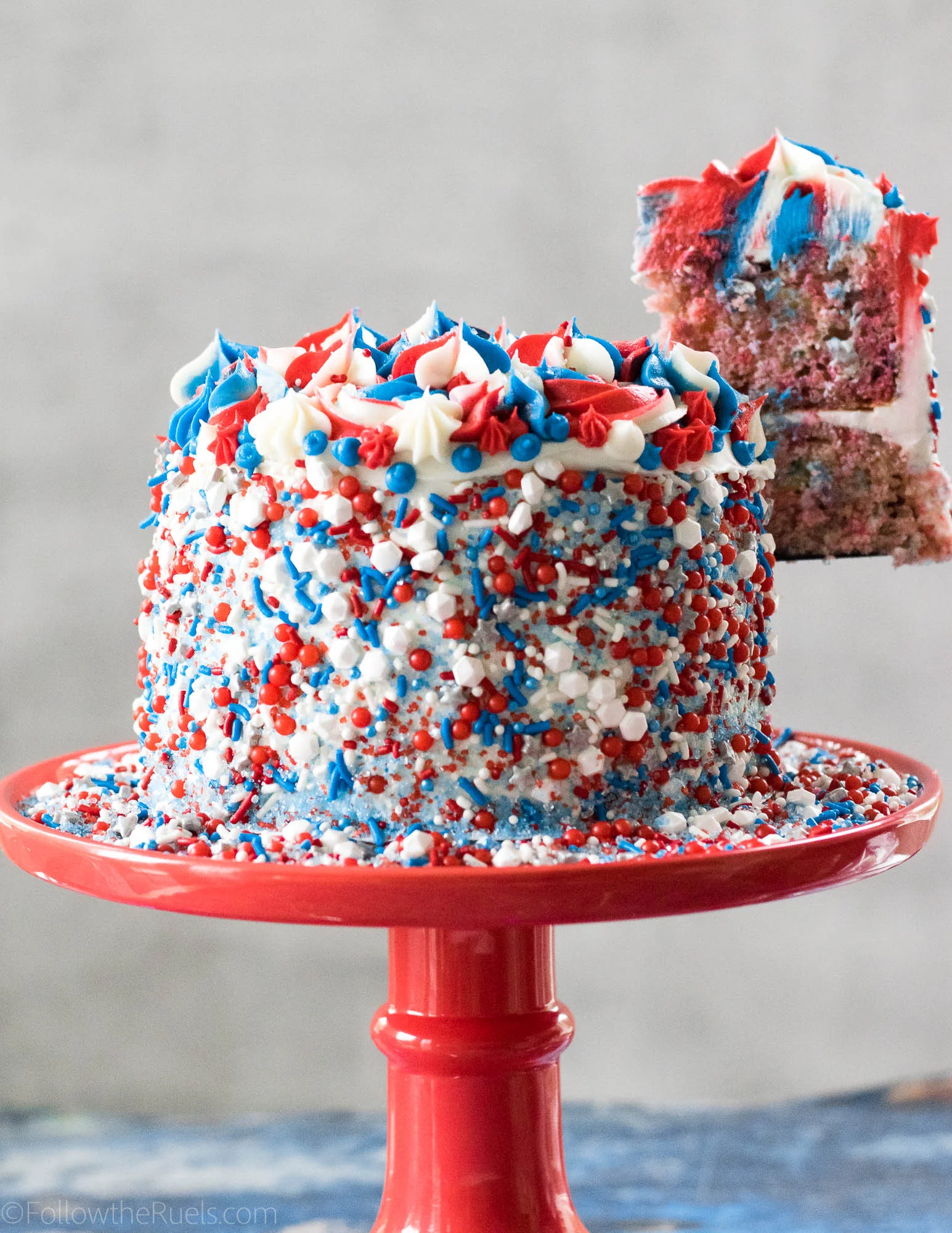 Firework-Cake-18.jpg