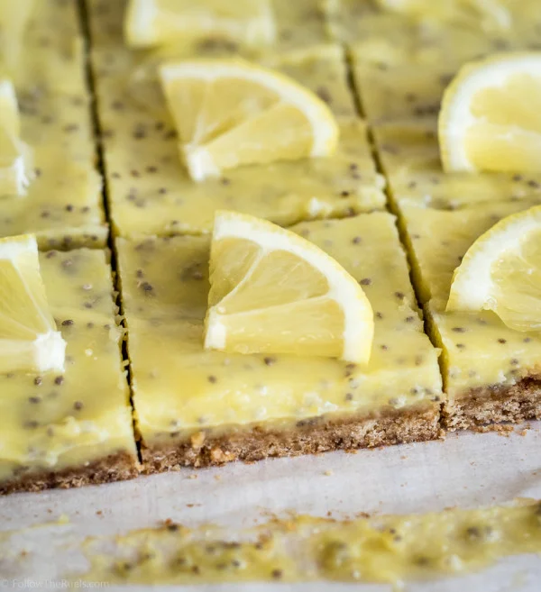 Lemon-Bars-12-600x657.jpg
