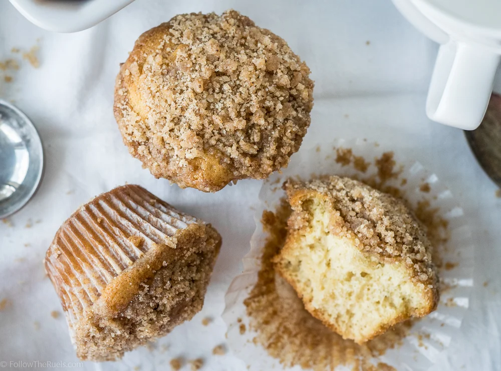 Coffee-Cake-Muffins-17.jpg