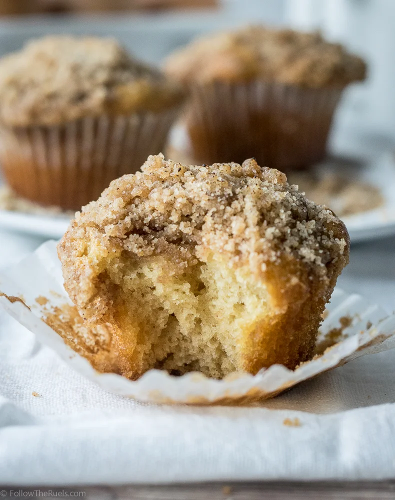 Coffee-Cake-Muffins-10.jpg