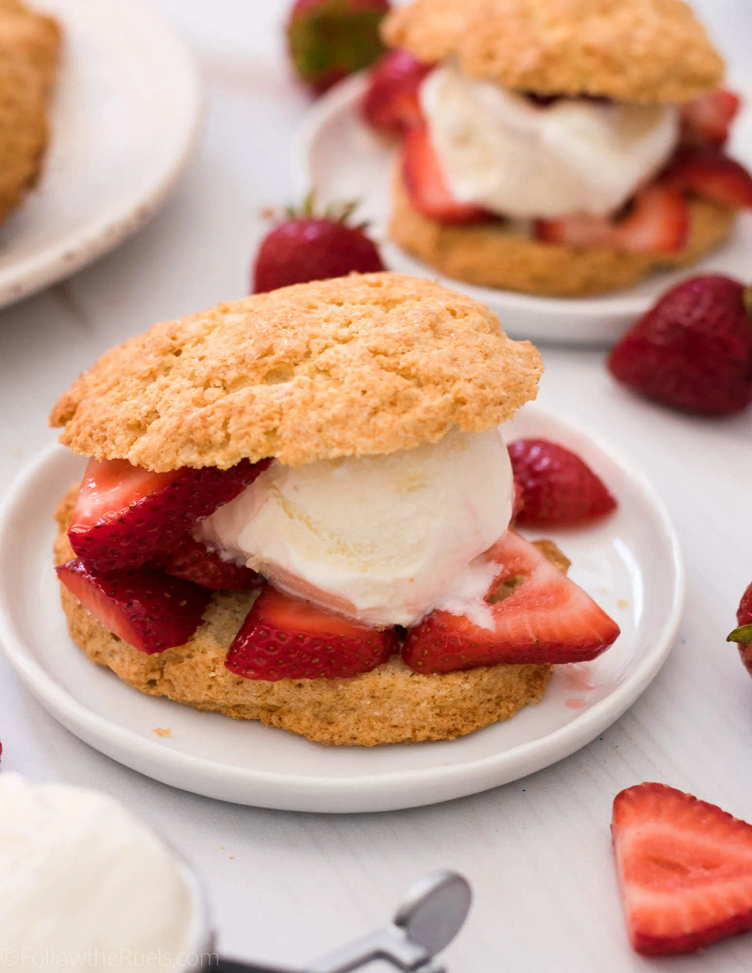 Strawberry-Shortcake-17.jpg