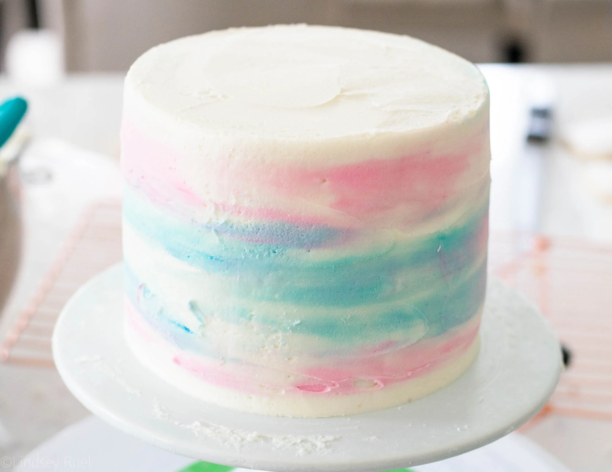 Gender-Reveal-Cake-13.jpg