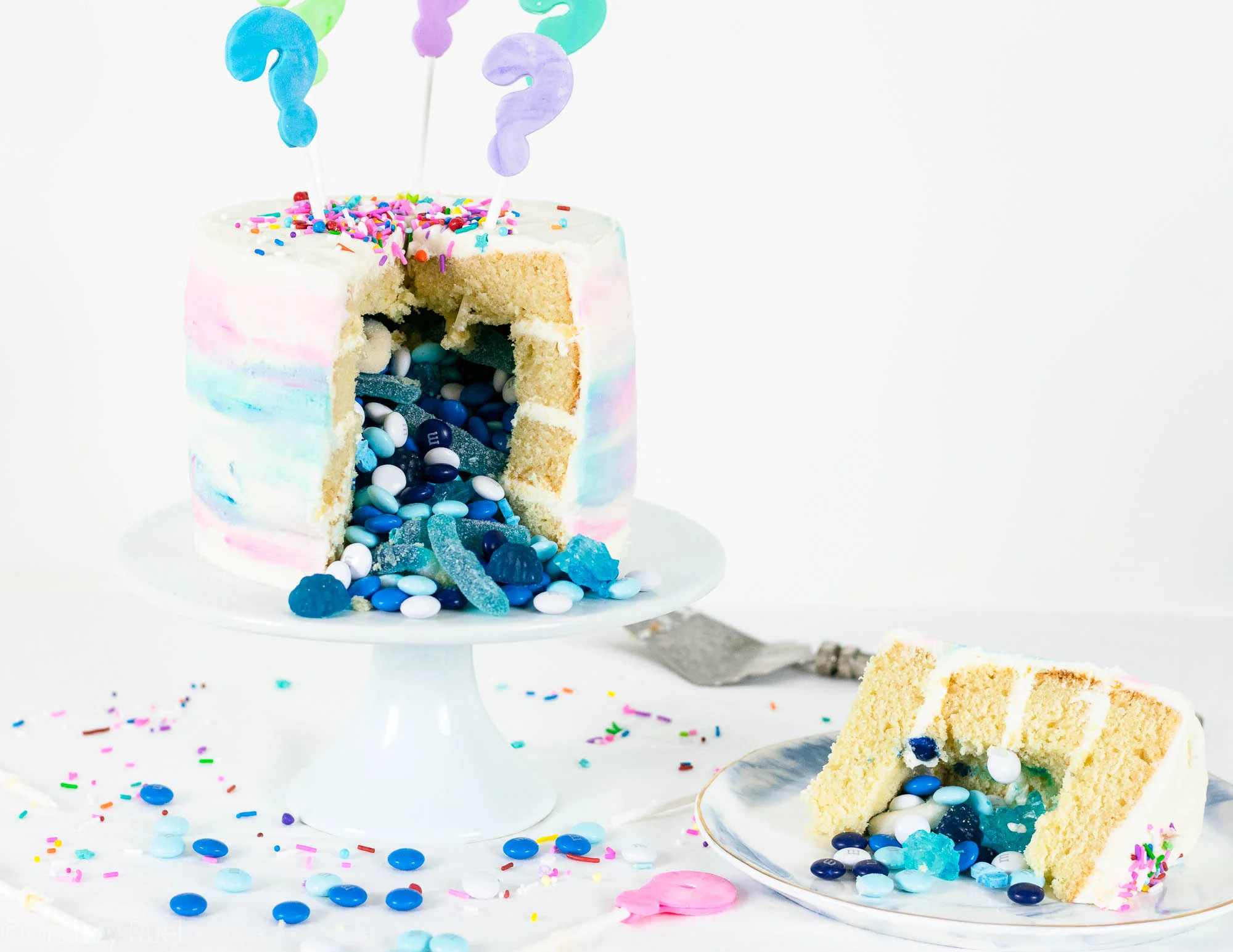 Gender-Reveal-Cake-20.jpg