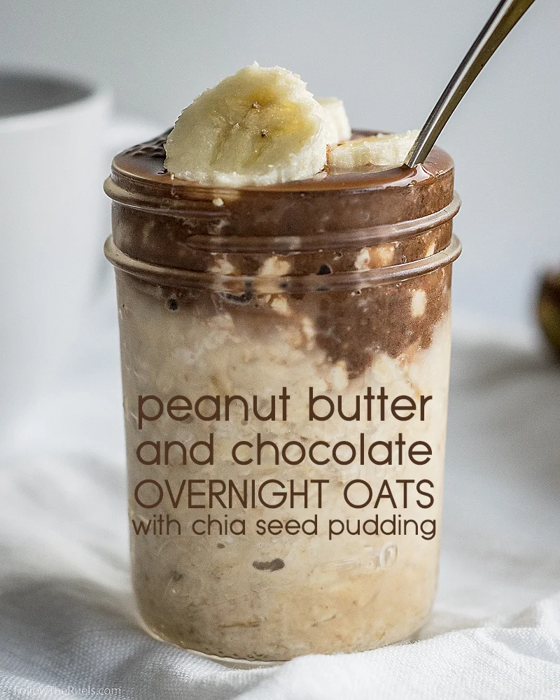 PB-Overnight-Oats-title.jpg