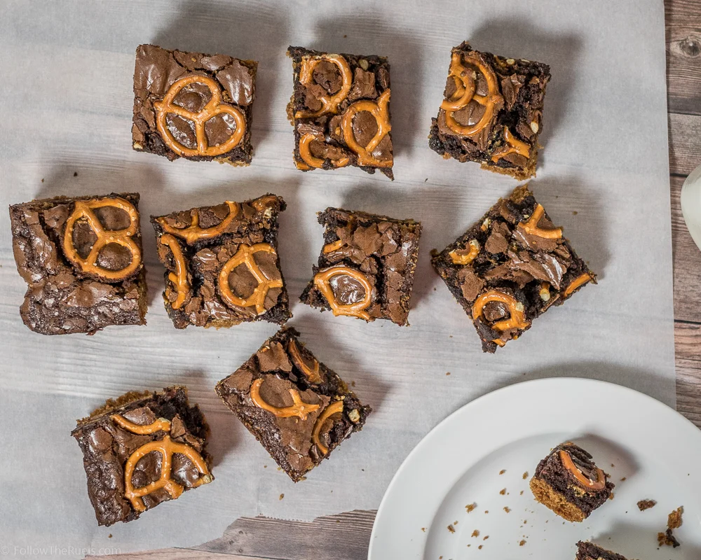 Pretzel-Brookies-6.jpg