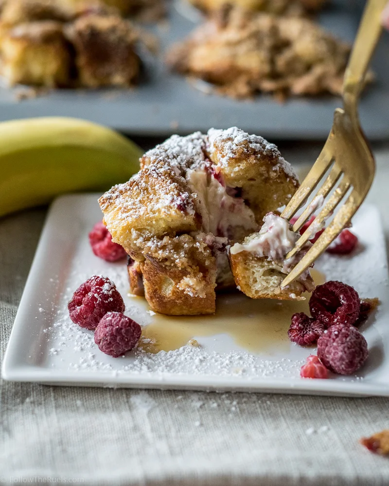 French-Toast-Muffins-20.jpg