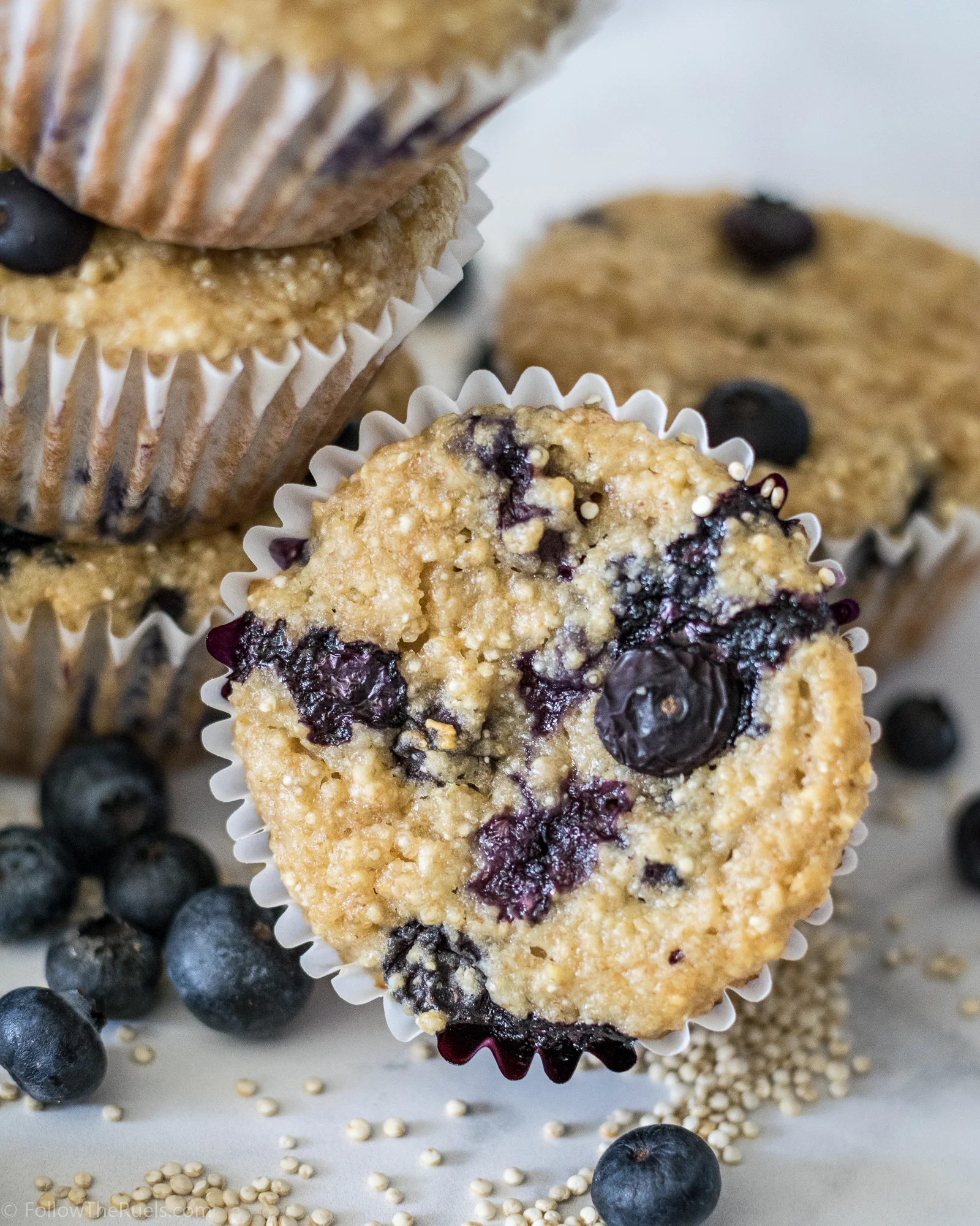 Quinoa-Muffins-14.jpg