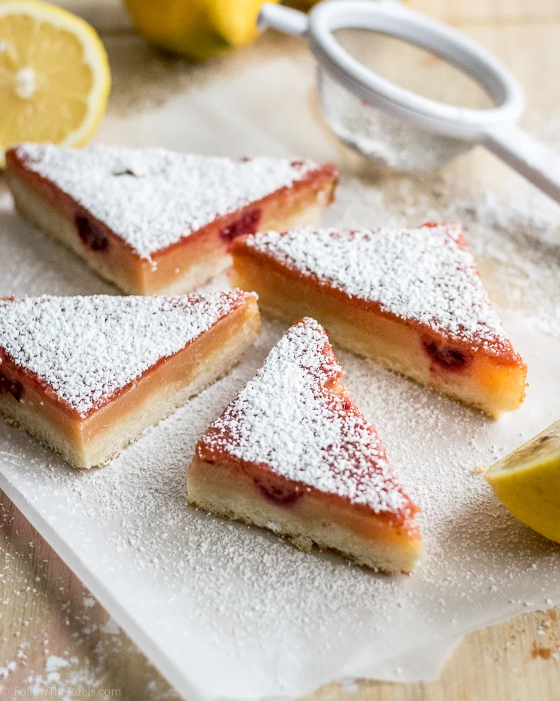 Raspberry-Lemon-BarsB-10.jpg