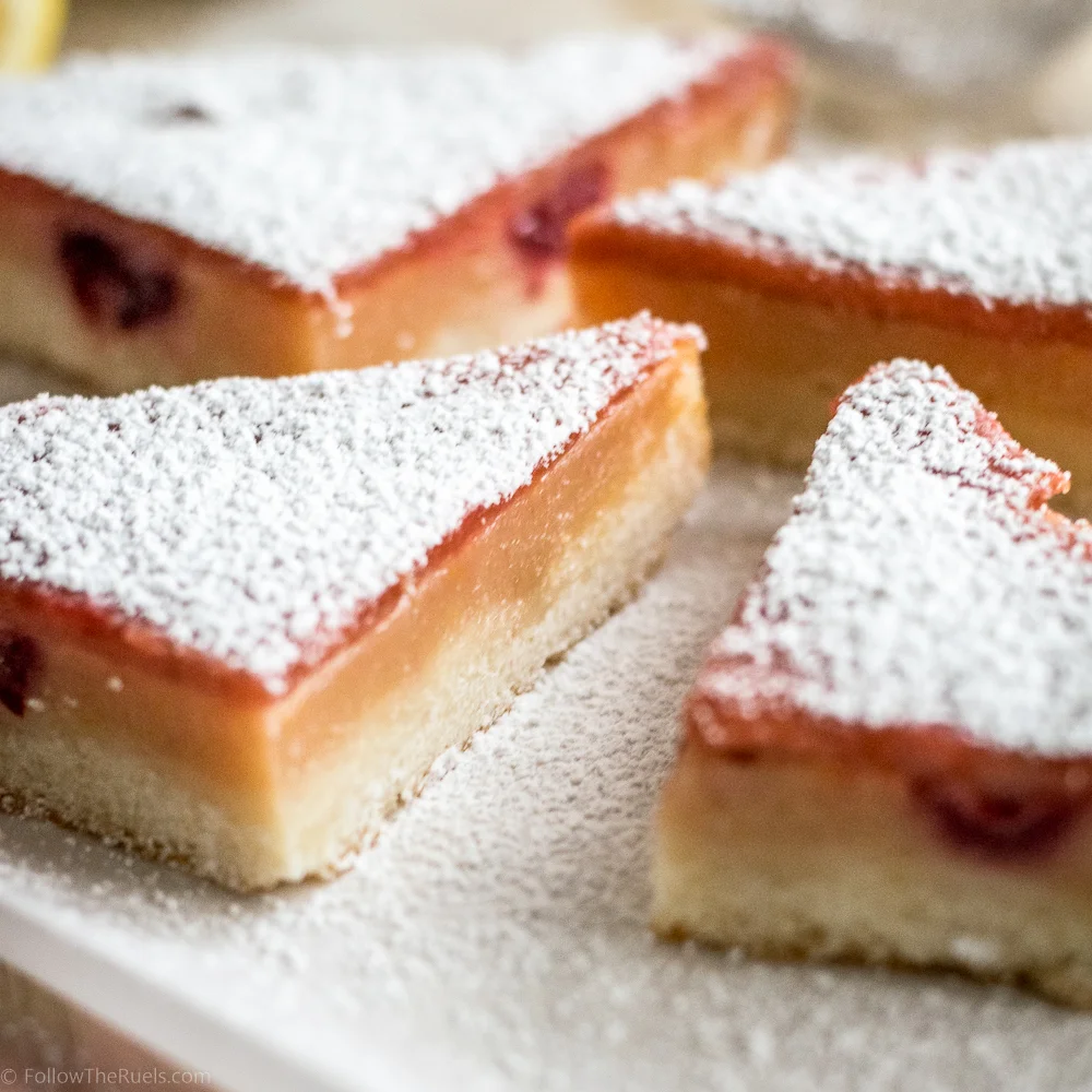 Raspberry-Lemon-BarsB-11.jpg