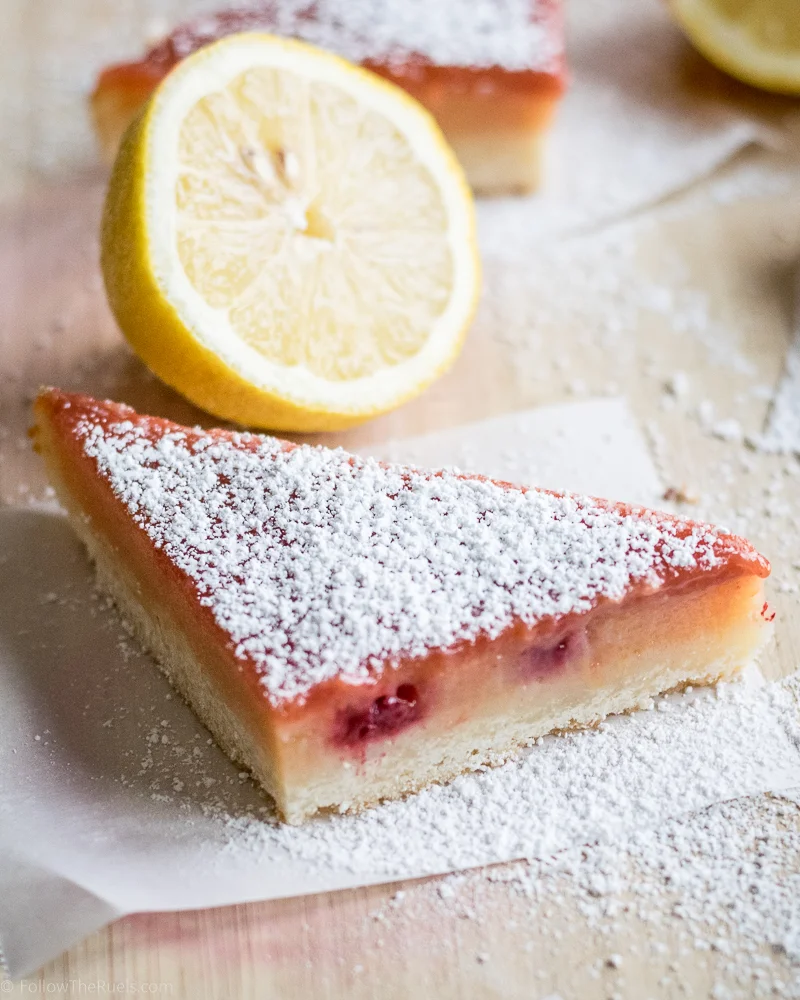 Raspberry-Lemon-Barsc-2.jpg