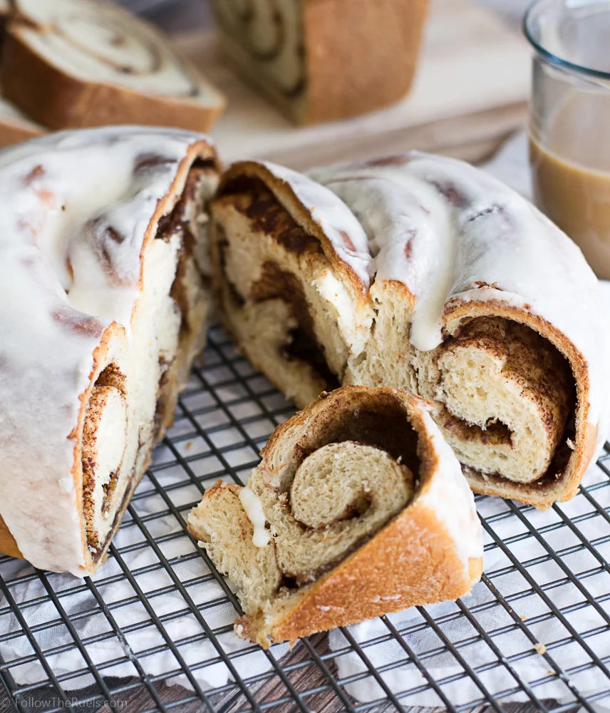 Cinnamon-Roll-BRead-30.jpg