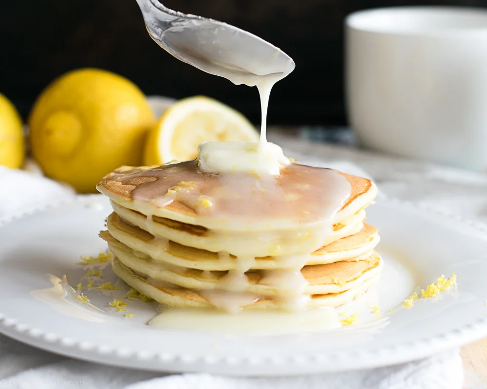 Lemon-Ricotta-Pancakes-11.jpg