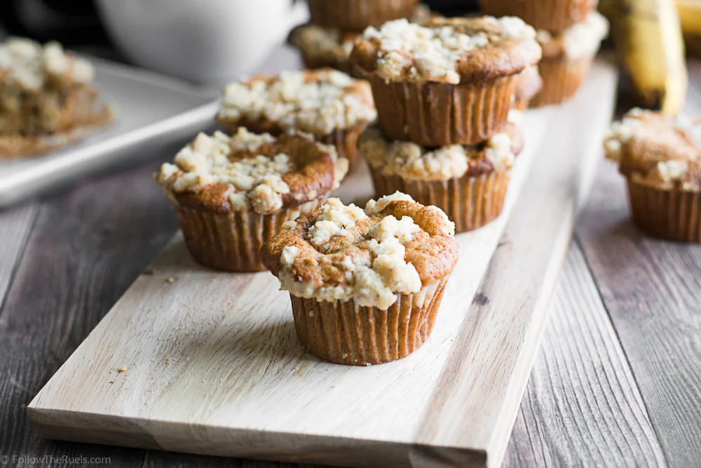Banana-Nut-Muffins-17-2017_09_23-20_54_27-UTC.jpg