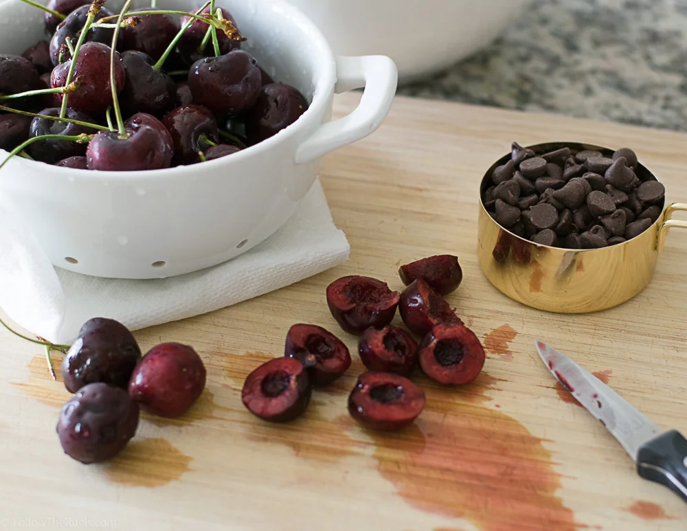 Cheery-Chocolate-Scones-1.jpg