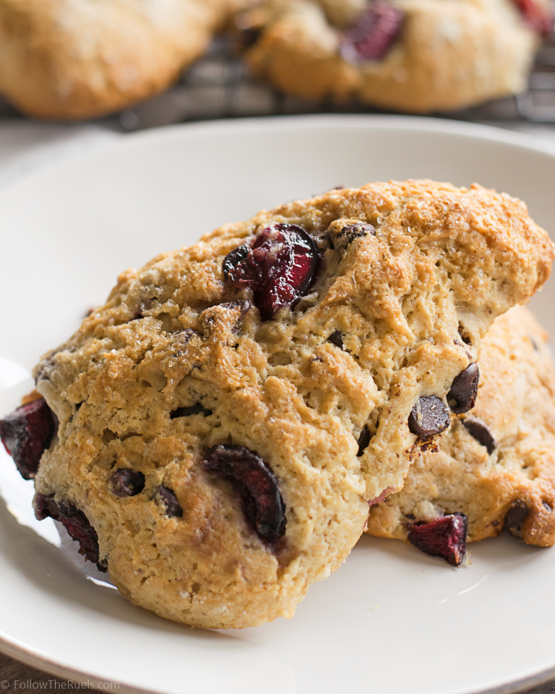 Cheery-Chocolate-Scones-9.jpg