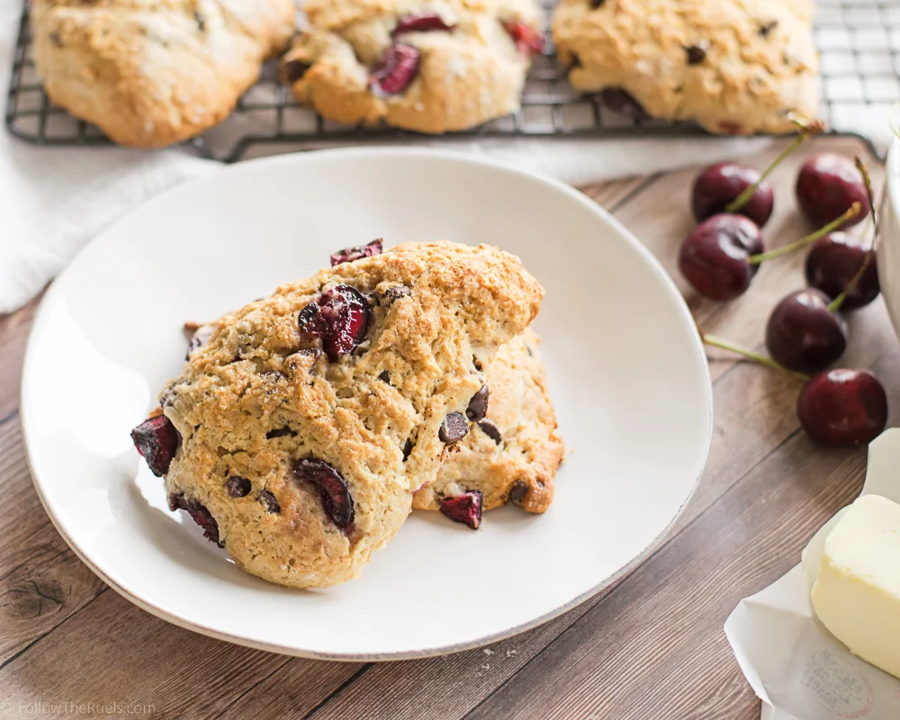 Cheery-Chocolate-Scones-7.jpg