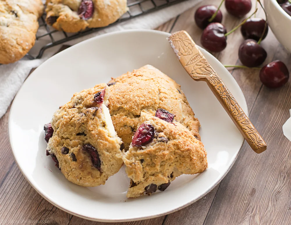 Cheery-Chocolate-Scones-12.jpg