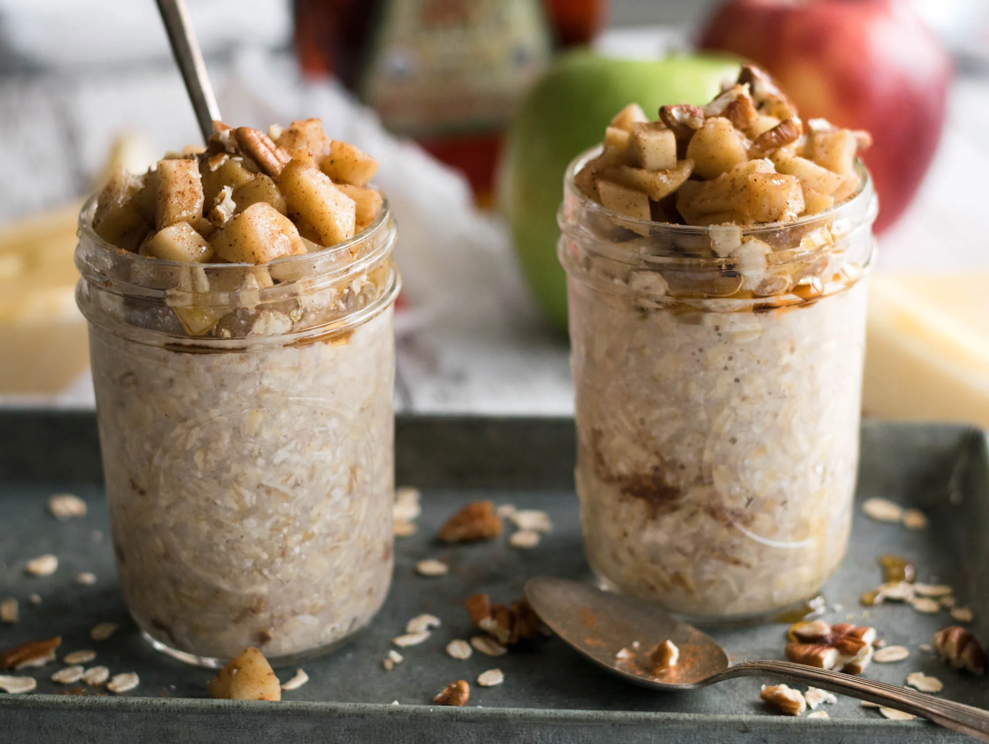 Apple-Pie-Overnight-Oats-11.jpg