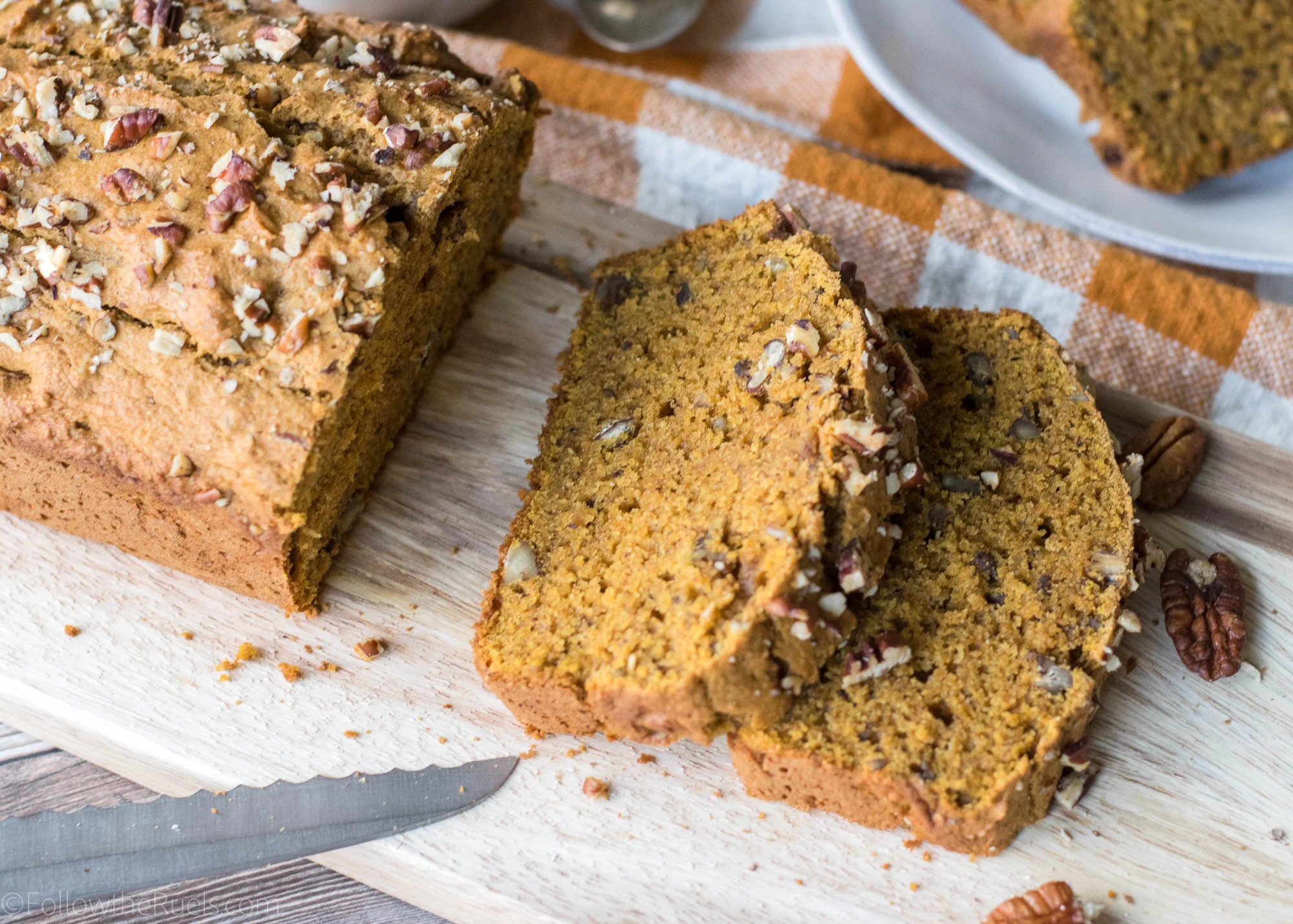 Maple-Pecan-Pumpkin-Bread-11.jpg