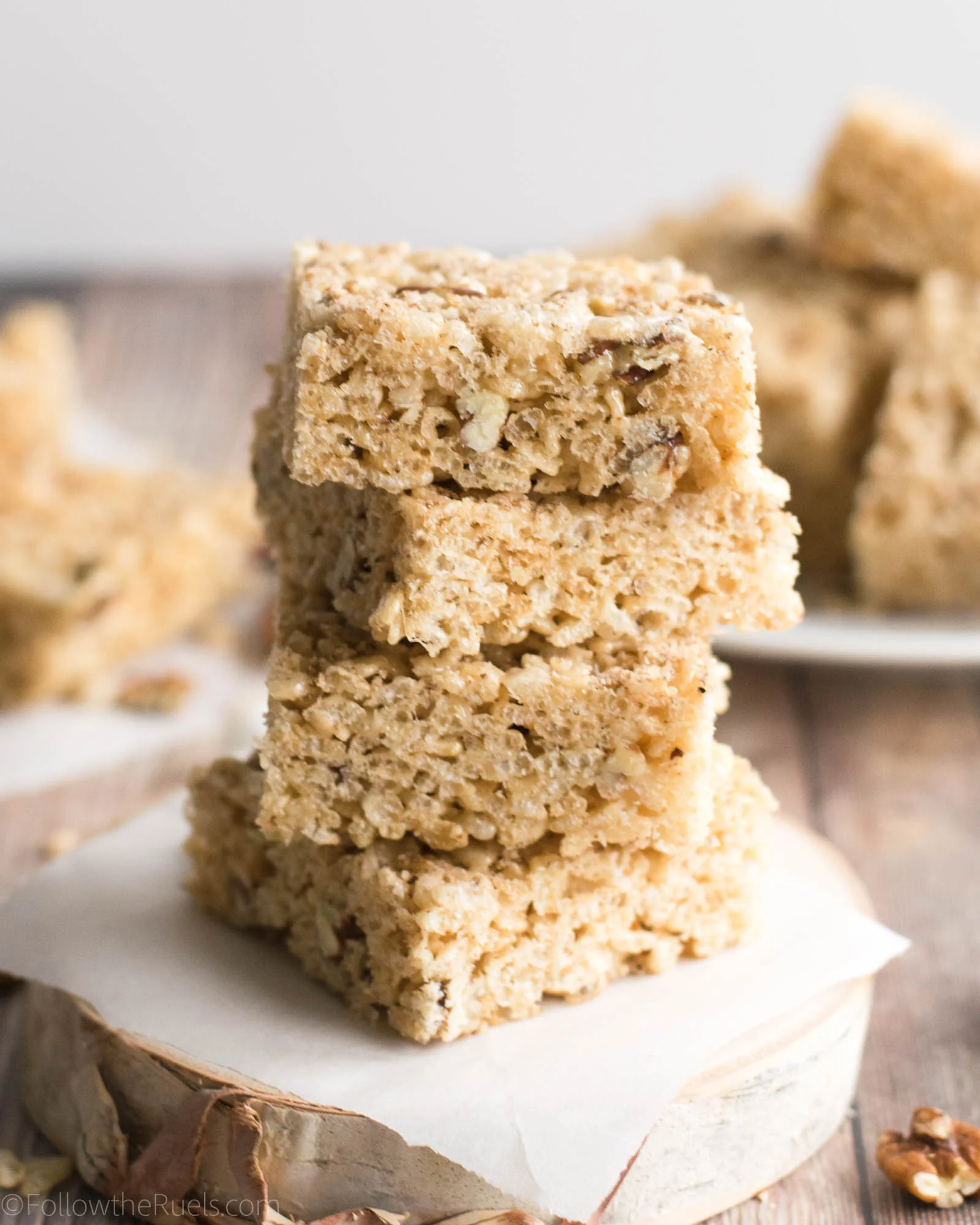 Maple-Pecan-Rice-Krispie-Treats-10.jpg