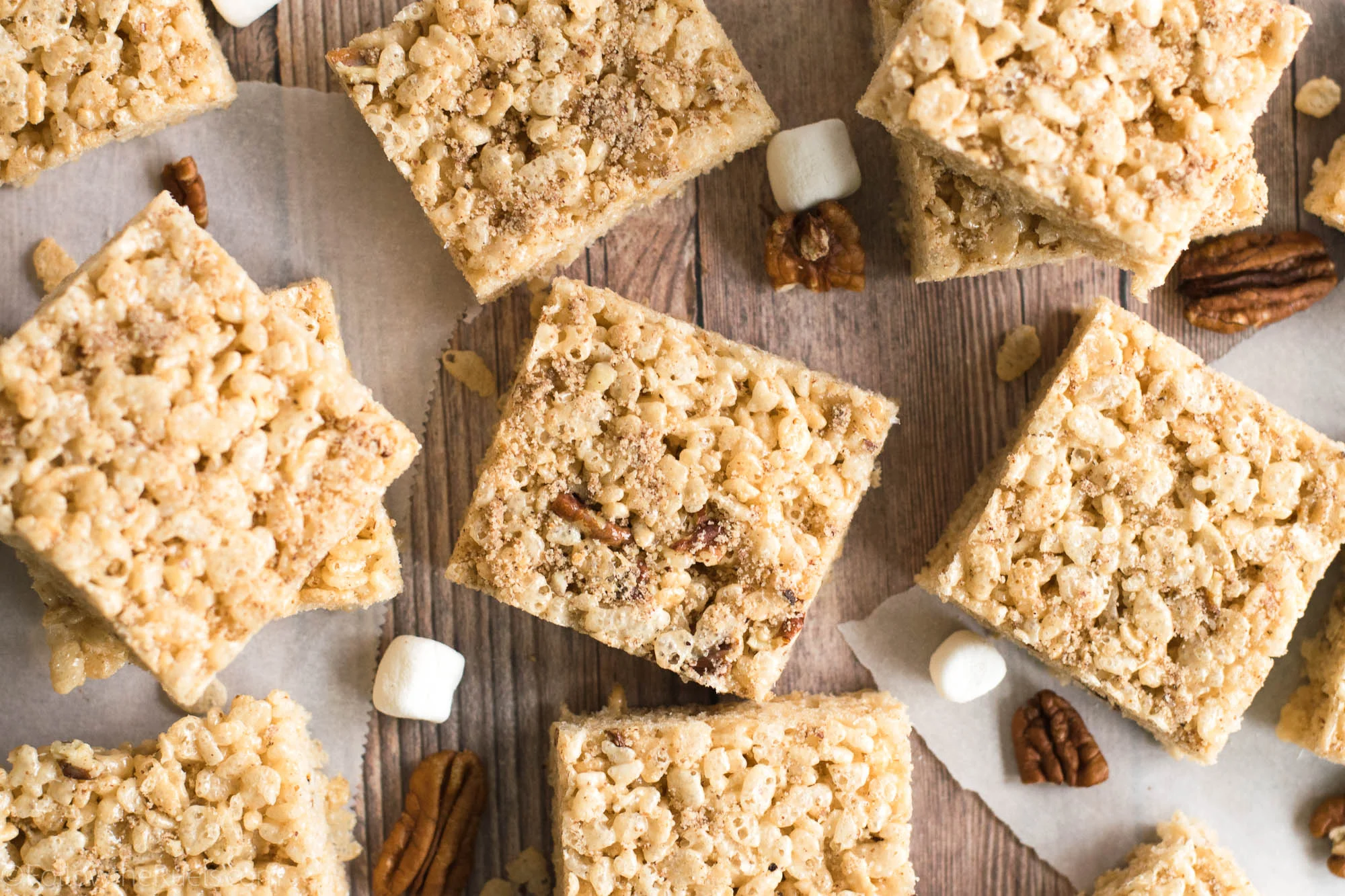 Maple-Pecan-Rice-Krispie-Treats-16.jpg