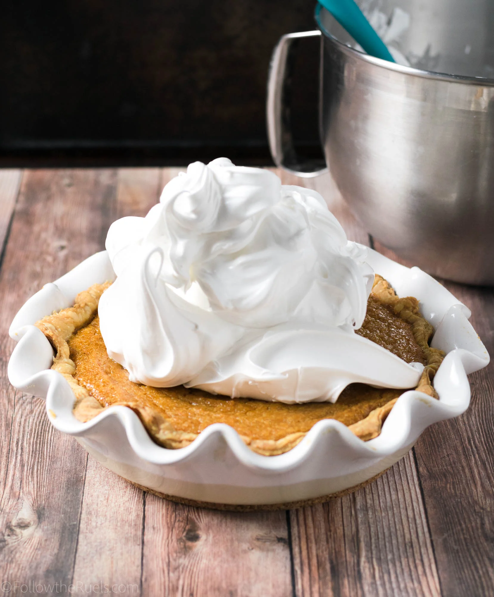 Sweet-Potato-Meringue-Pie-12.jpg