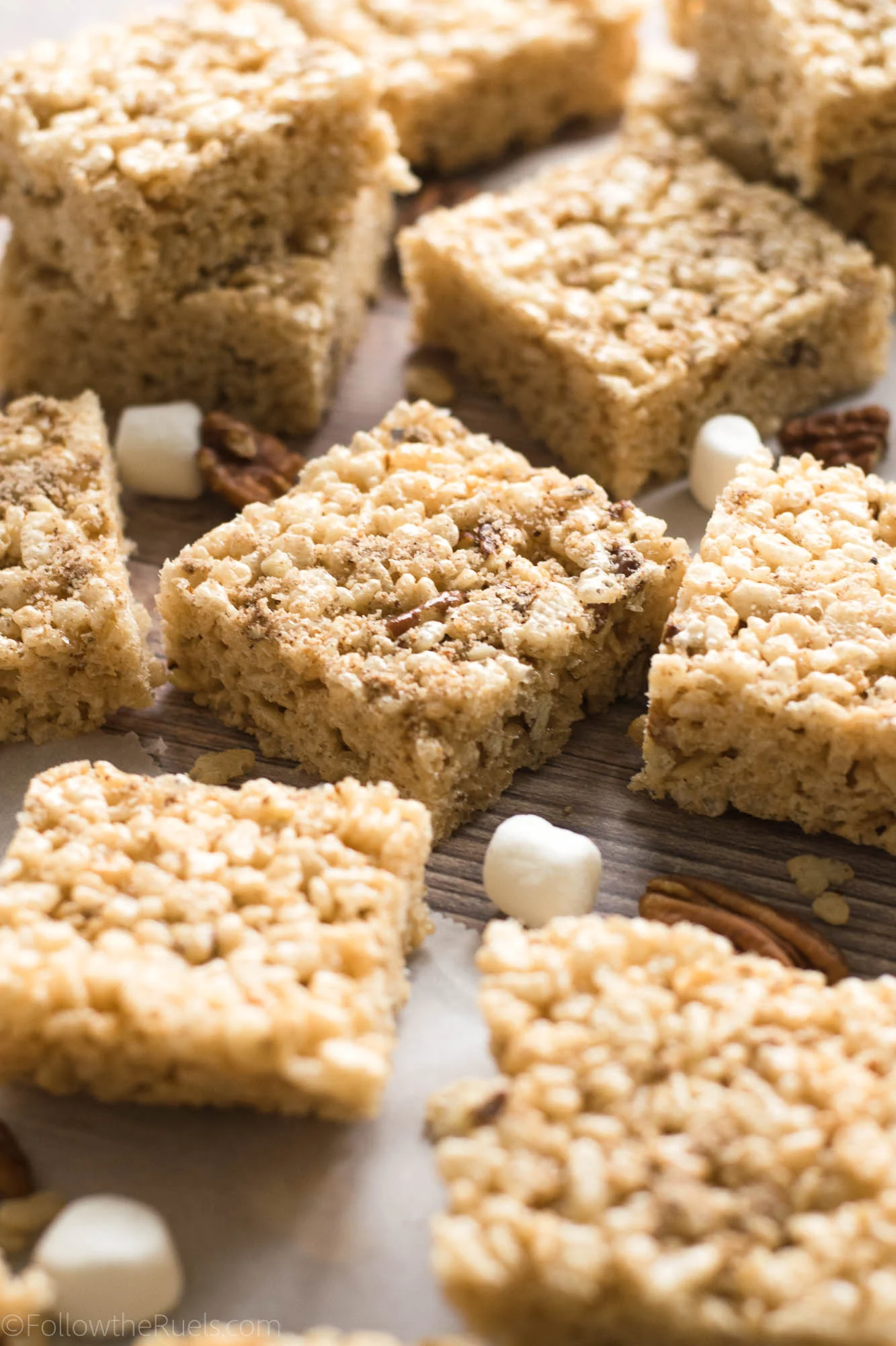 Maple-Pecan-Rice-Krispie-Treats-15.jpg