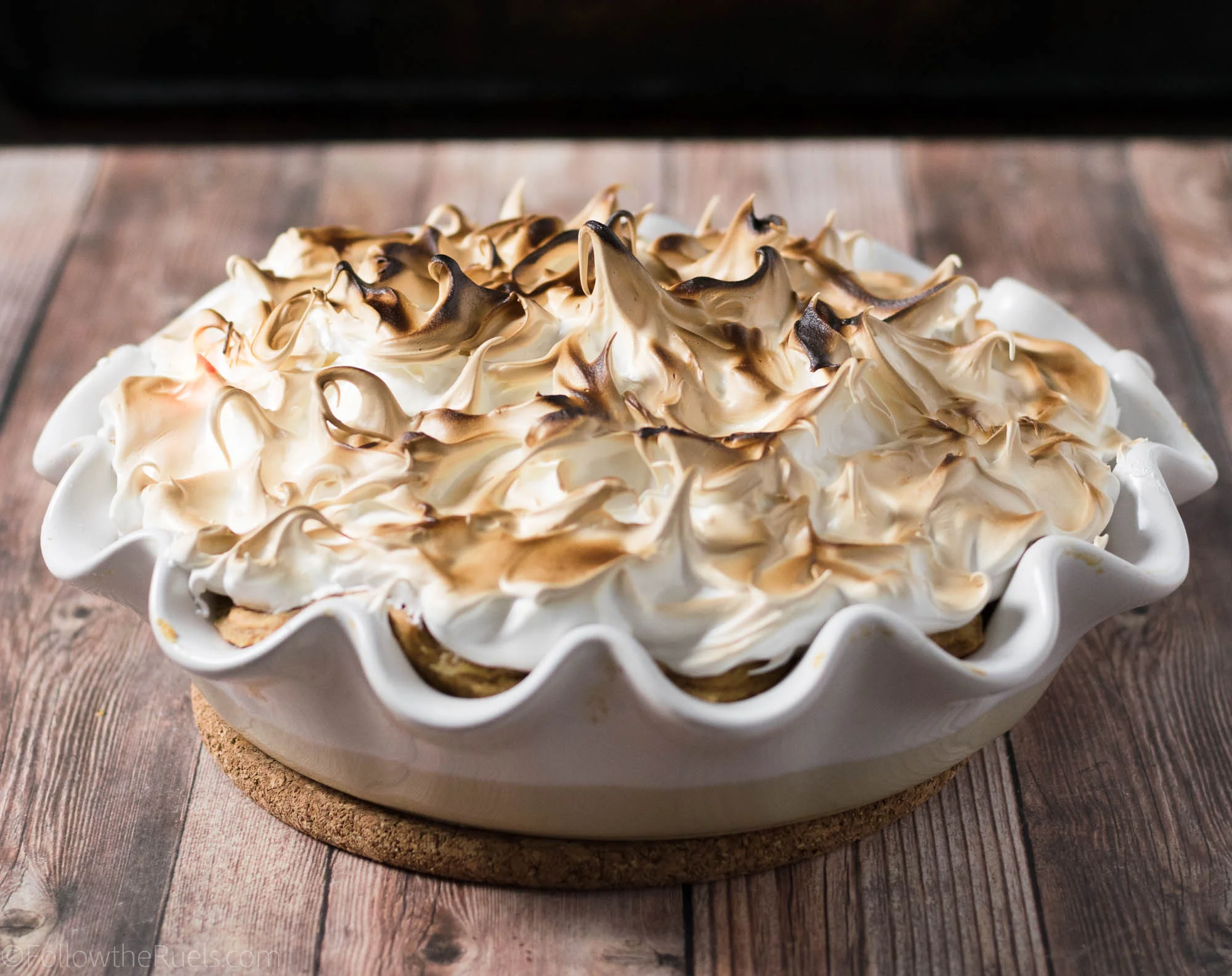 Sweet-Potato-Meringue-Pie-16.jpg