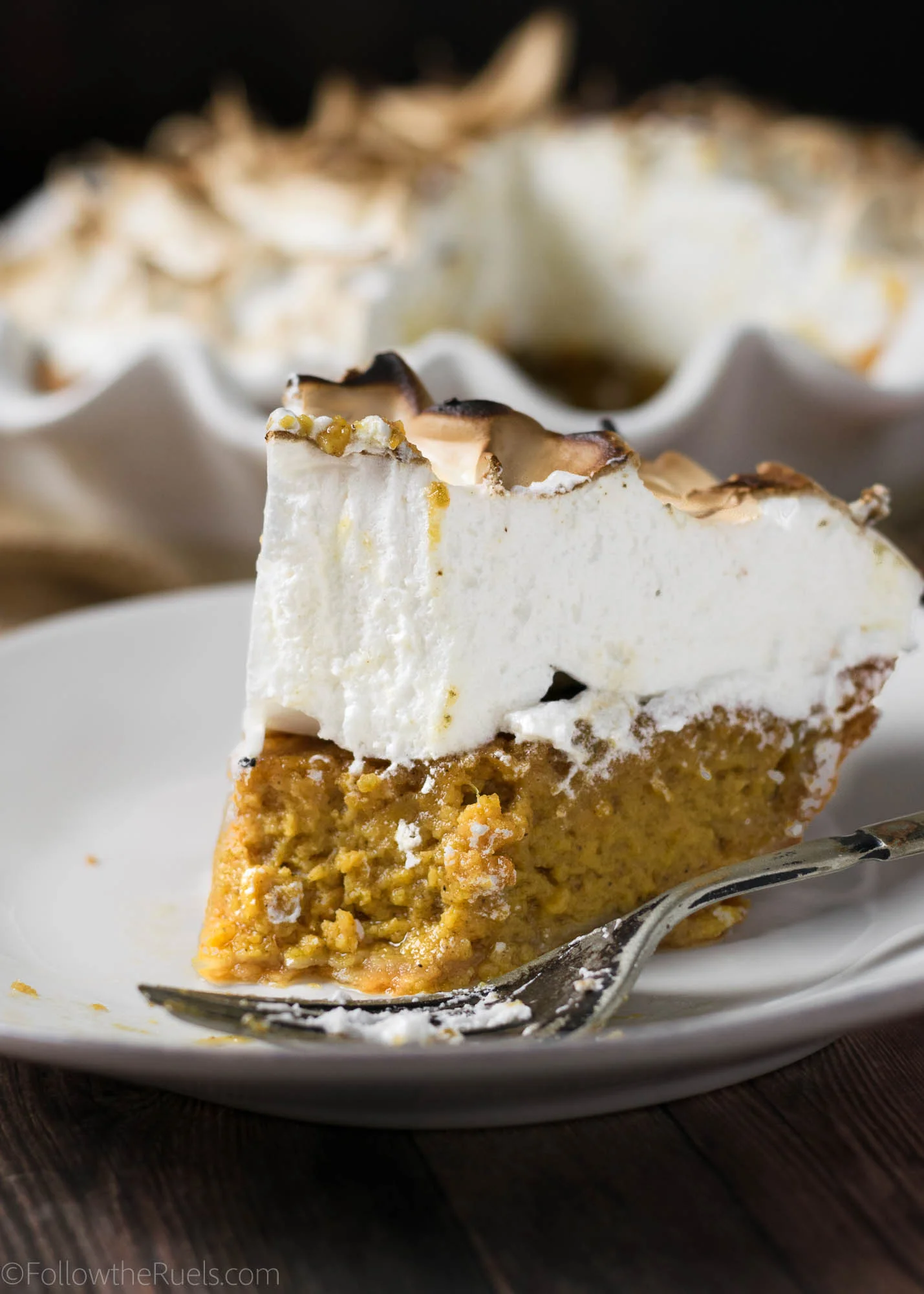 Sweet-Potato-Meringue-Pie-23.jpg