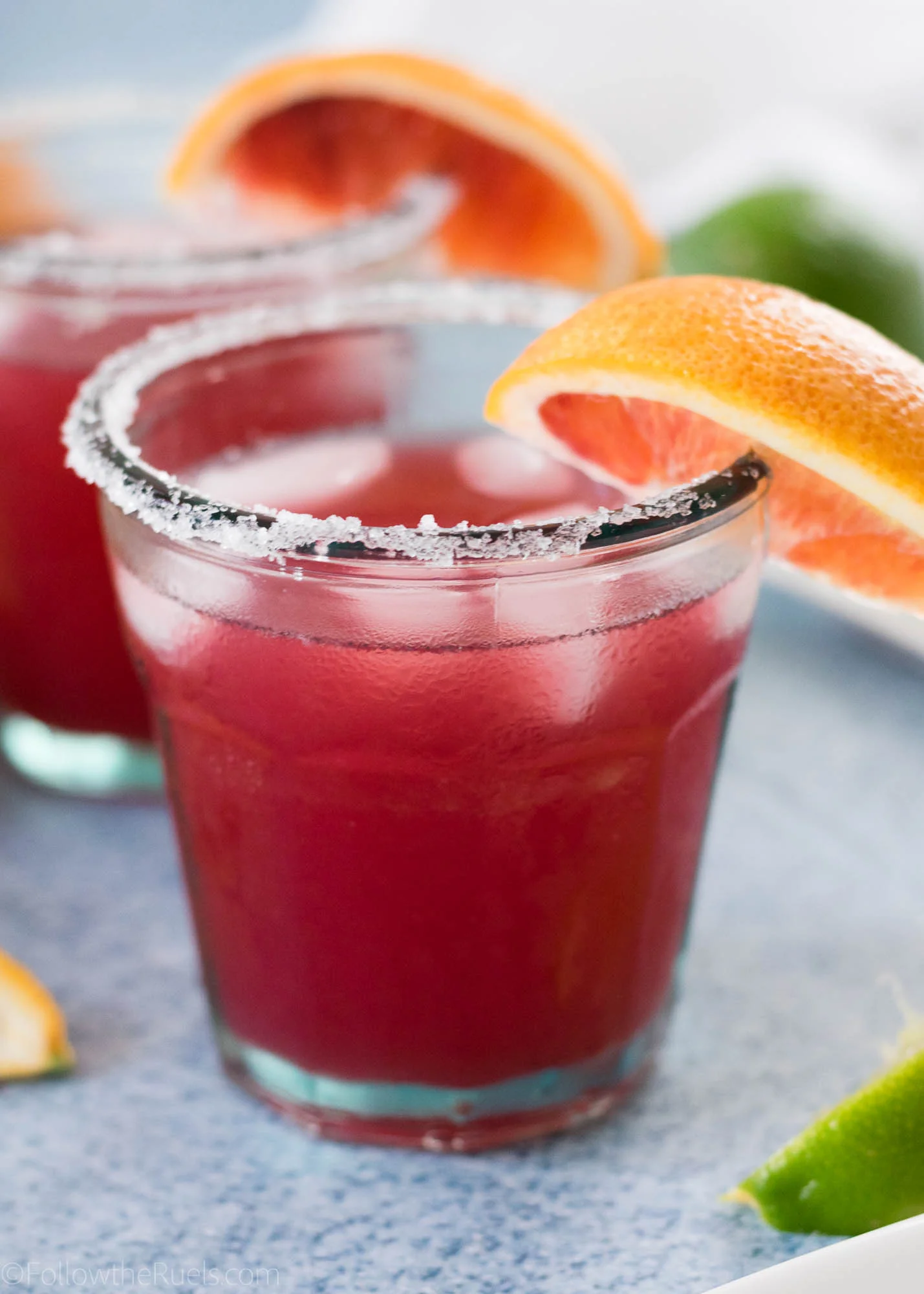 Blood-Orange-Margaritas-4.jpg