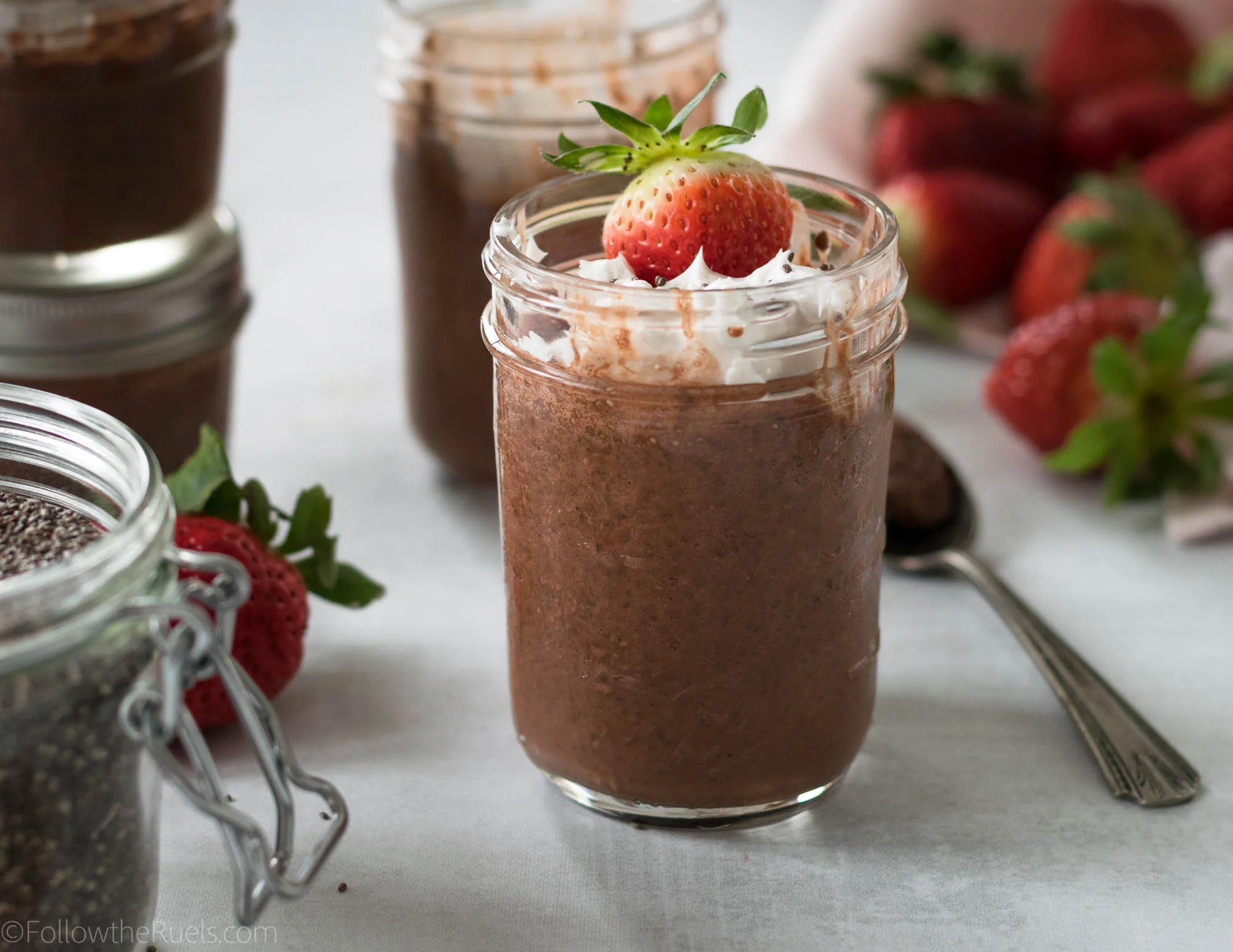 Chocolate-Chia-Pudding-13.jpg