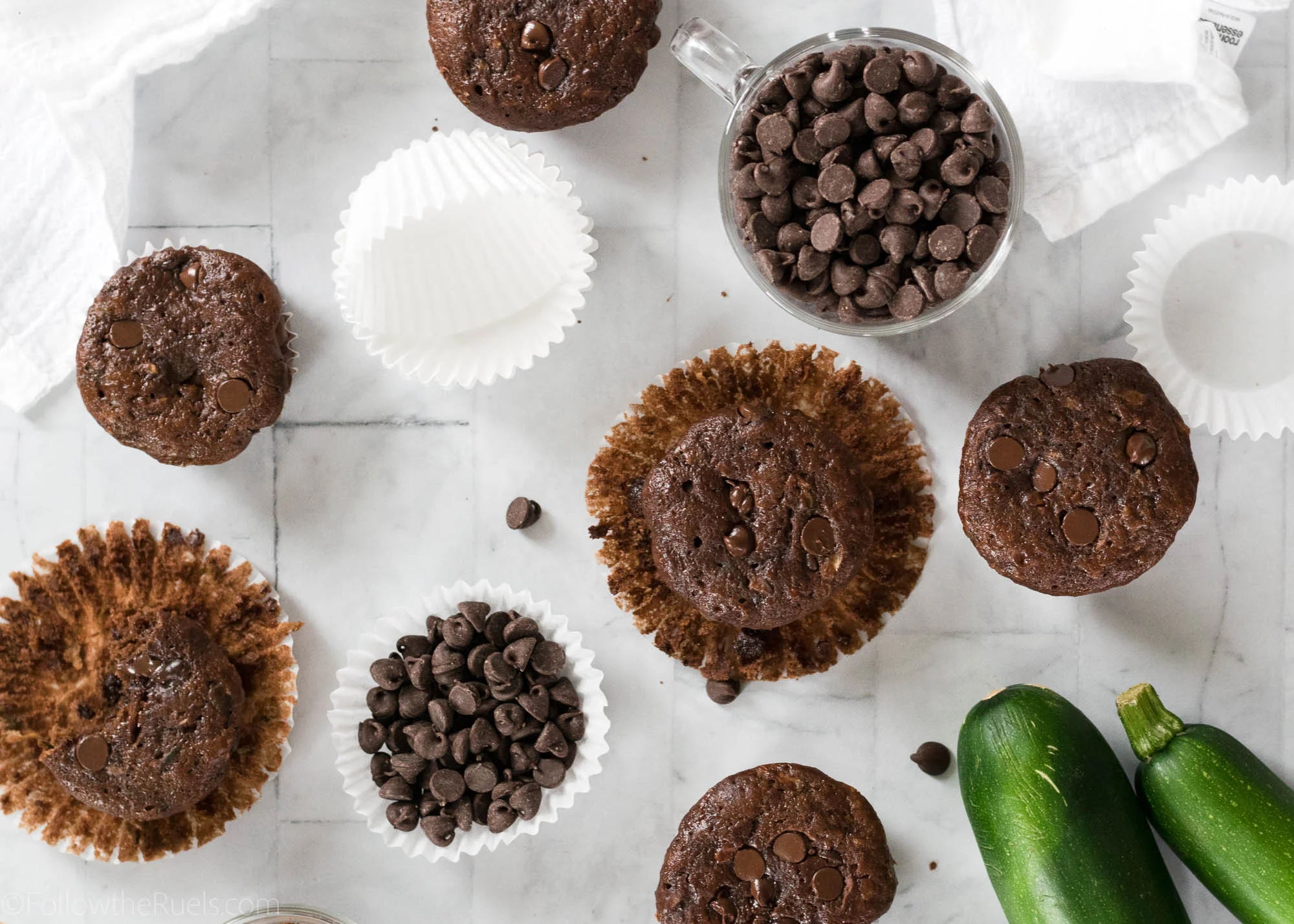 Chocolate-Zucchini-Muffins-12.jpg