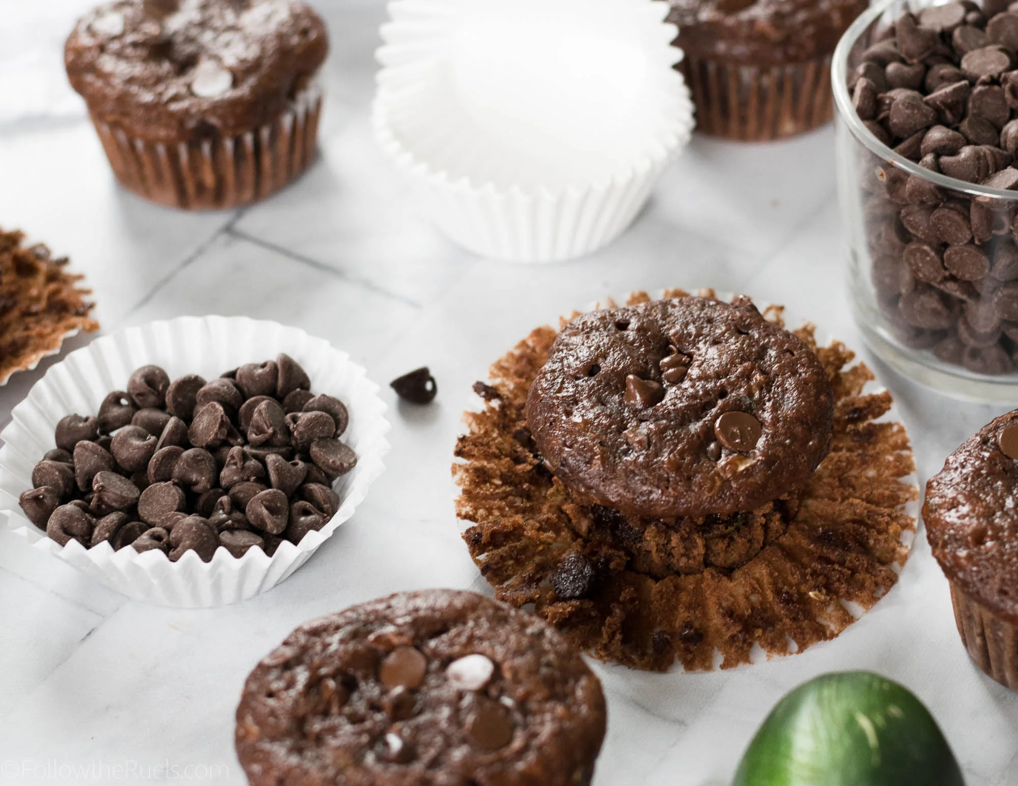 Chocolate-Zucchini-Muffins-11.jpg