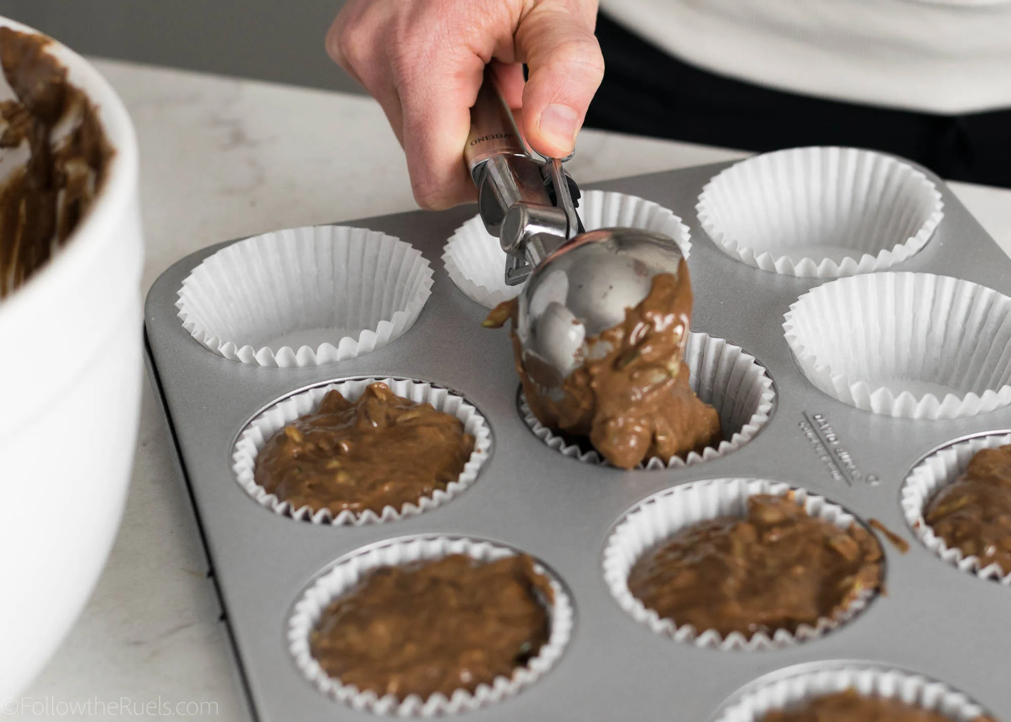 Chocolate-Zucchini-Muffins-8.jpg