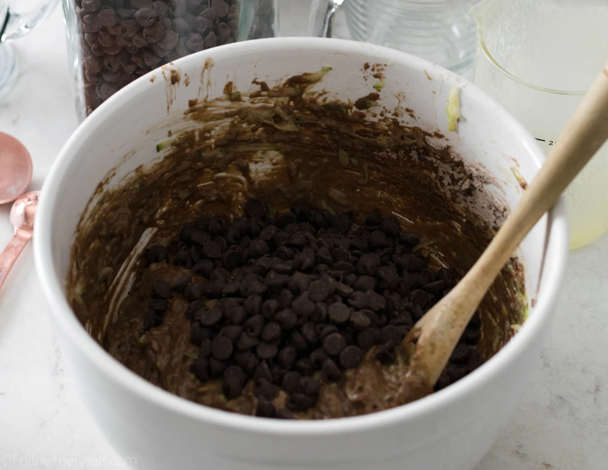 Chocolate-Zucchini-Muffins-7.jpg