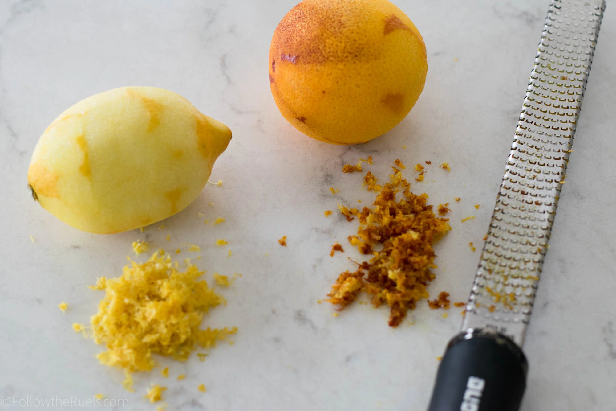 Blood-Orange-Lemon-Bars-1.jpg