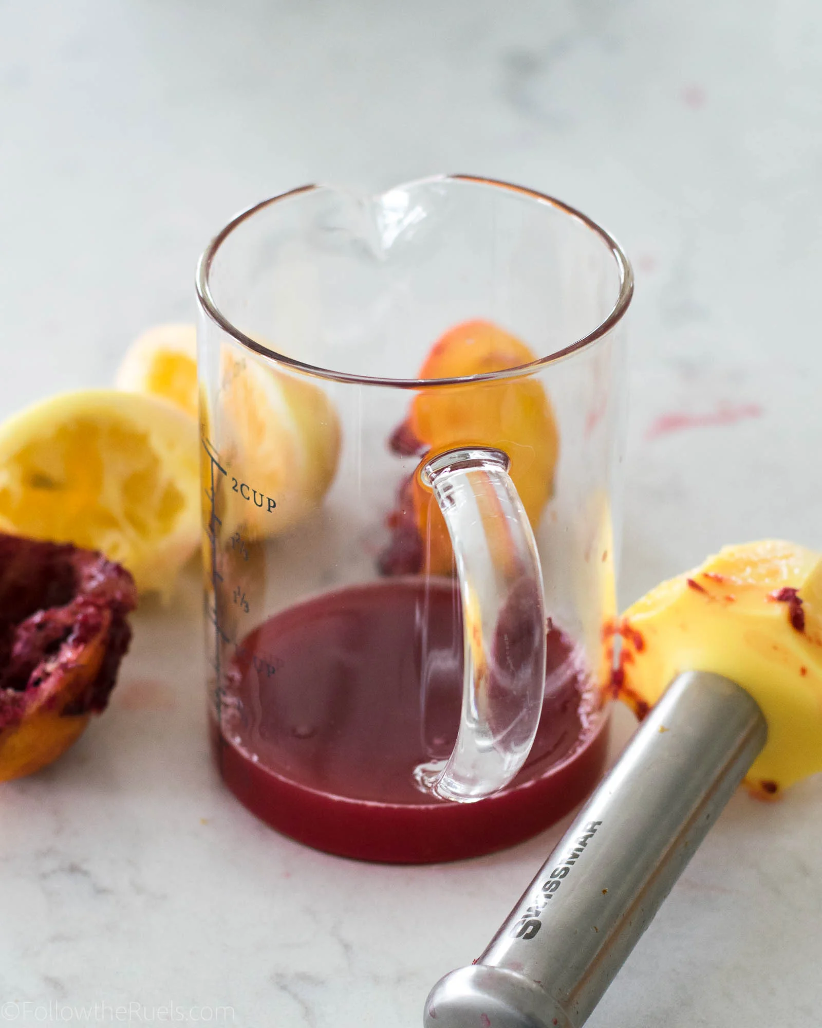 Blood-Orange-Lemon-Bars-2.jpg