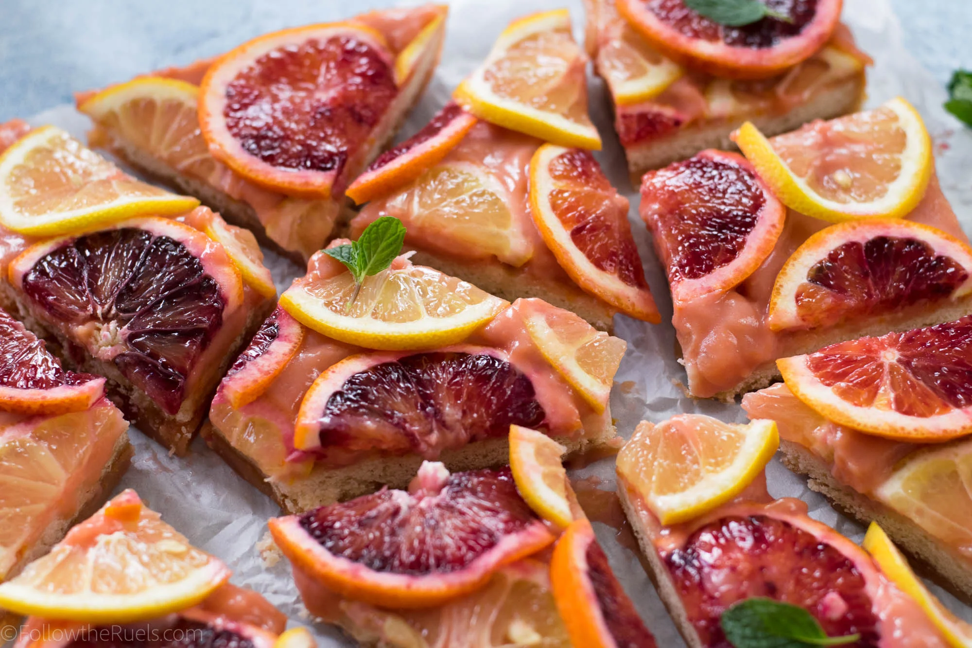 Blood-Orange-Lemon-Bars-20.jpg