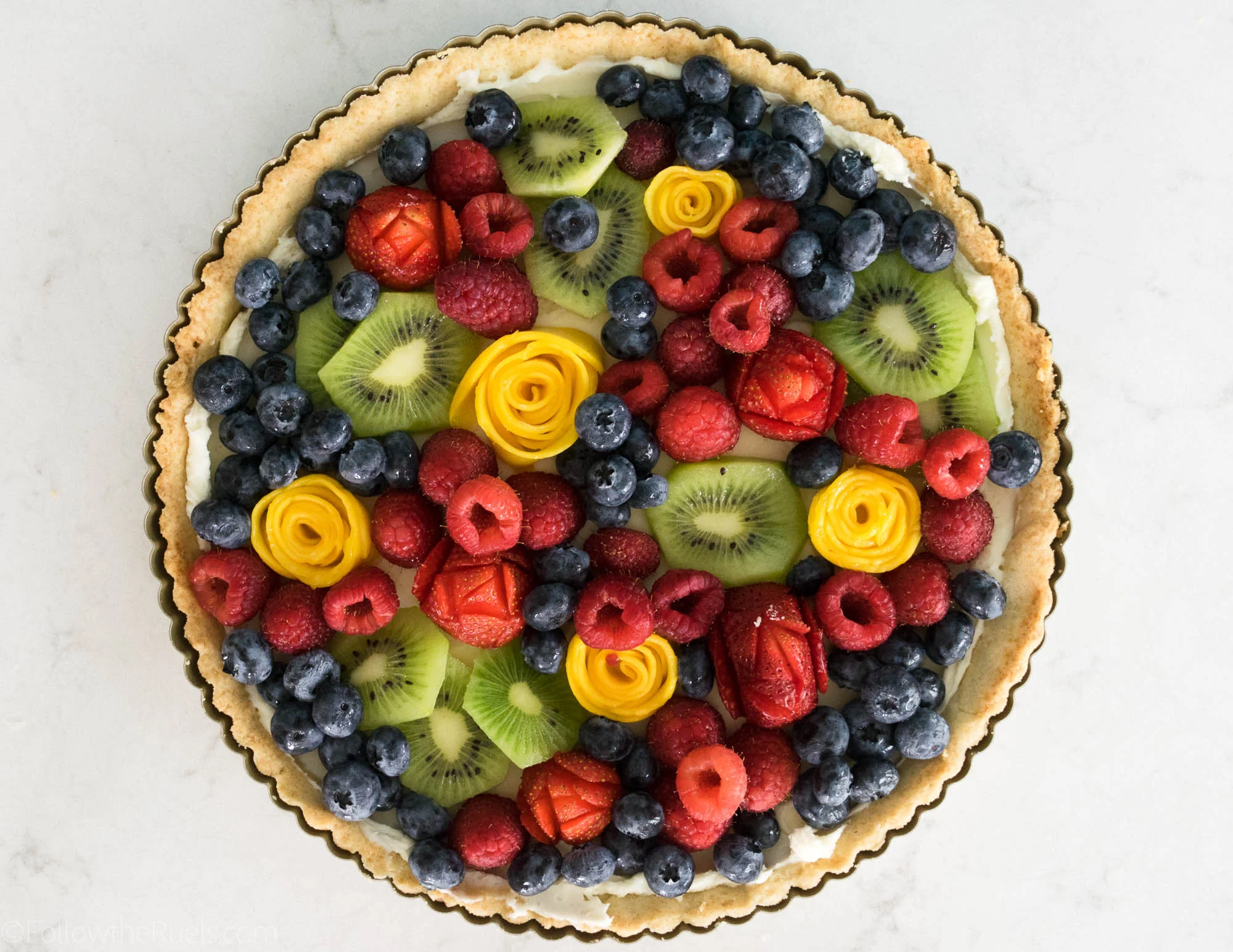 Fruit-Tart-10.jpg