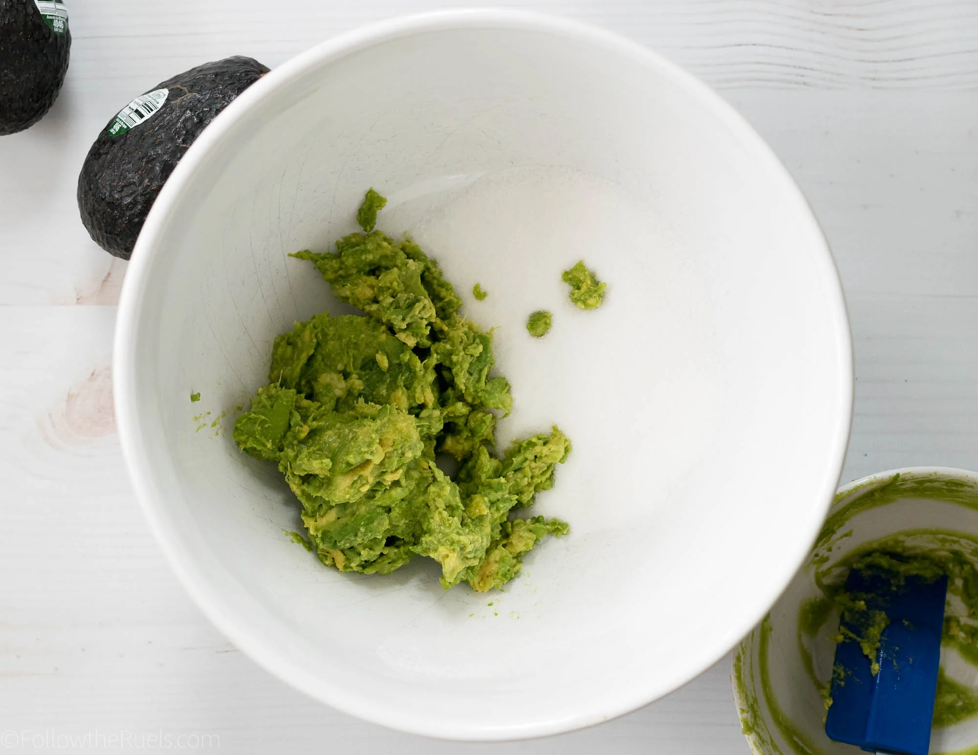 Avocado-Muffins-1.jpg