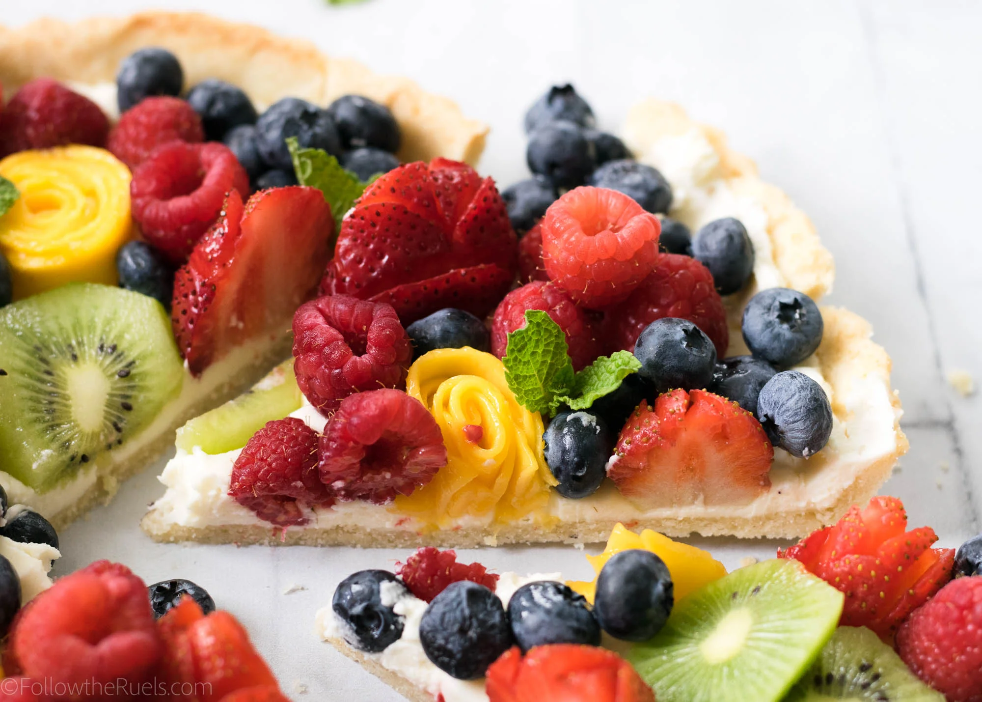 Fruit-Tart-18.jpg