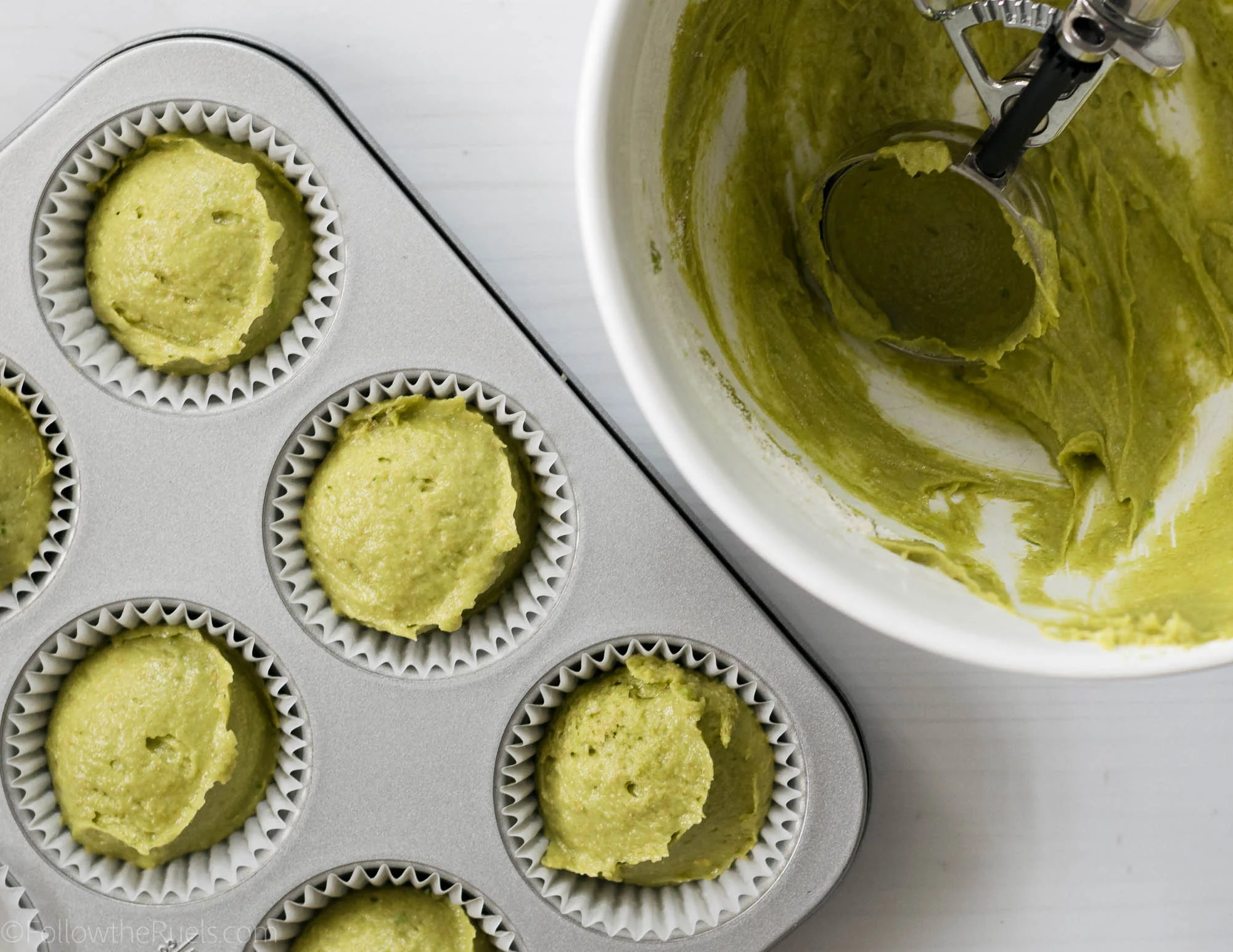 Avocado-Muffins-4.jpg