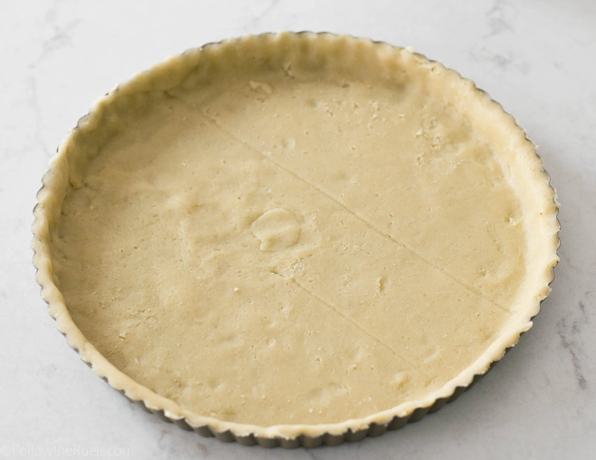 Fruit-Tart-6.jpg
